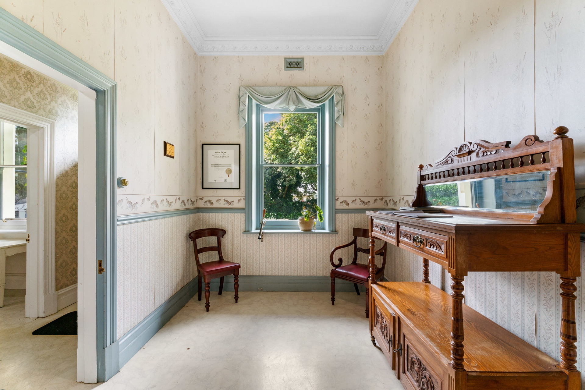 3 Colhurst Place, Mount Gambier Sold by Giordano & Partners - image 23