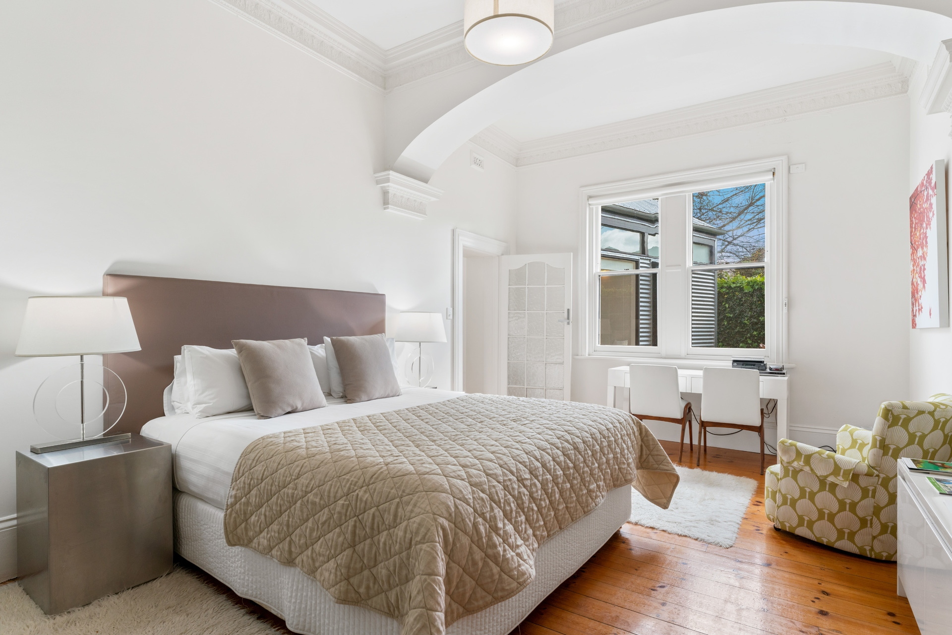 3 Colhurst Place, Mount Gambier Sold by Giordano & Partners - image 10