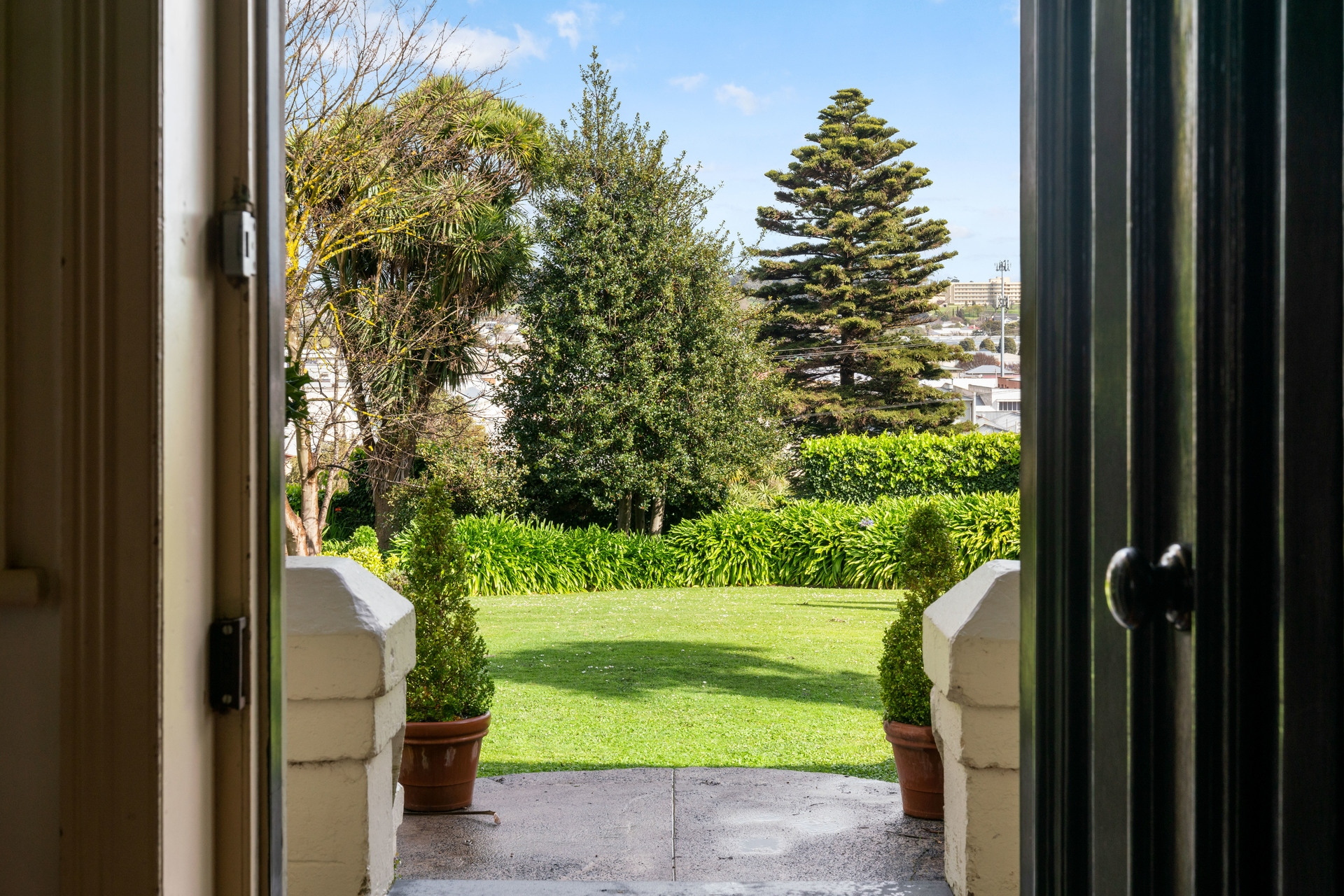3 Colhurst Place, Mount Gambier Sold by Giordano & Partners - image 4