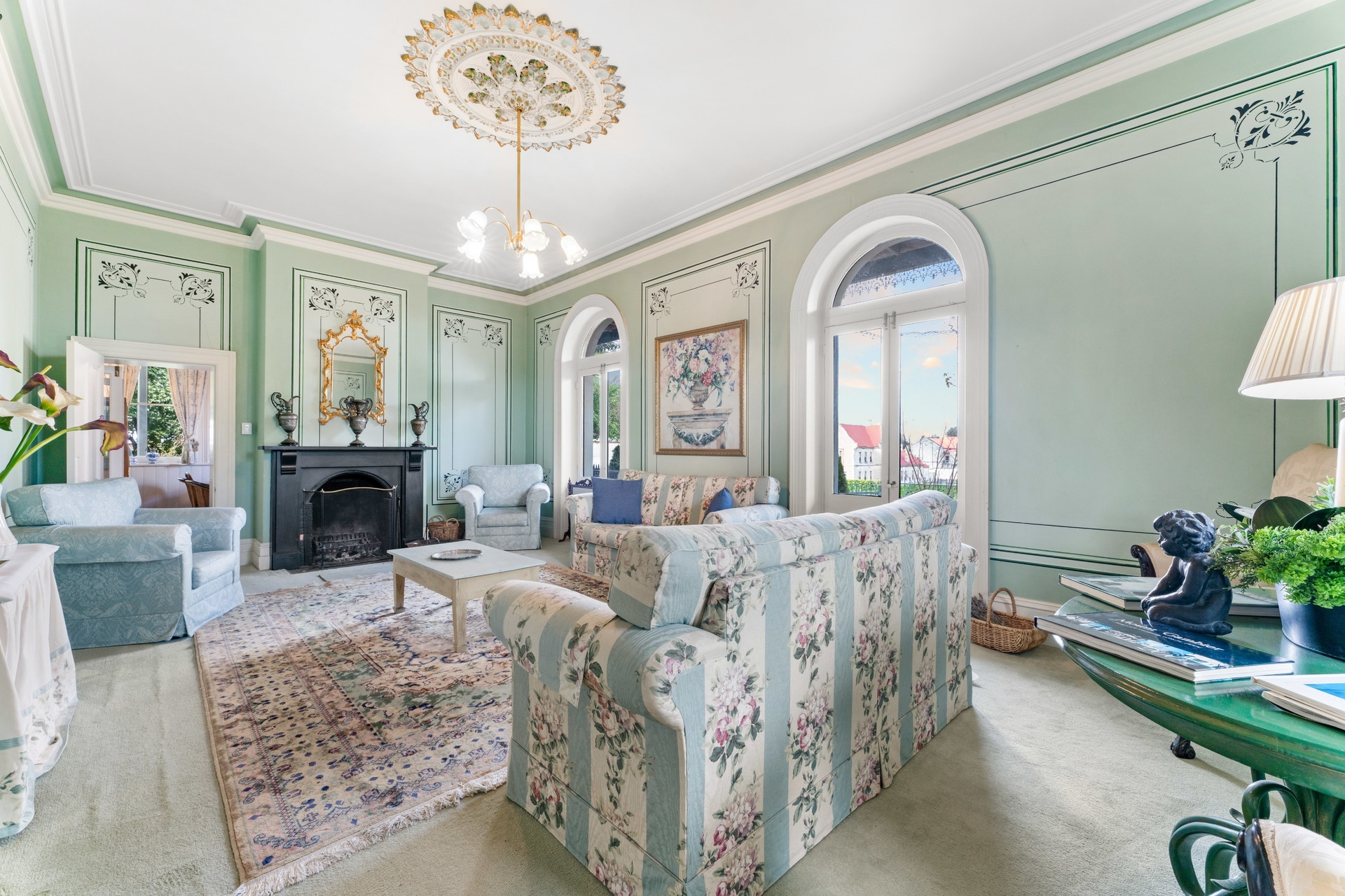 3 Colhurst Place, Mount Gambier Sold by Giordano & Partners - image 7