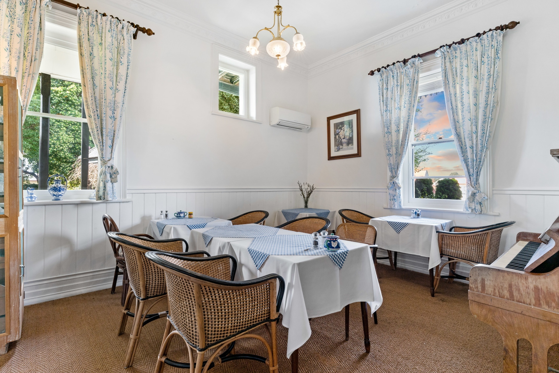 3 Colhurst Place, Mount Gambier Sold by Giordano & Partners - image 22