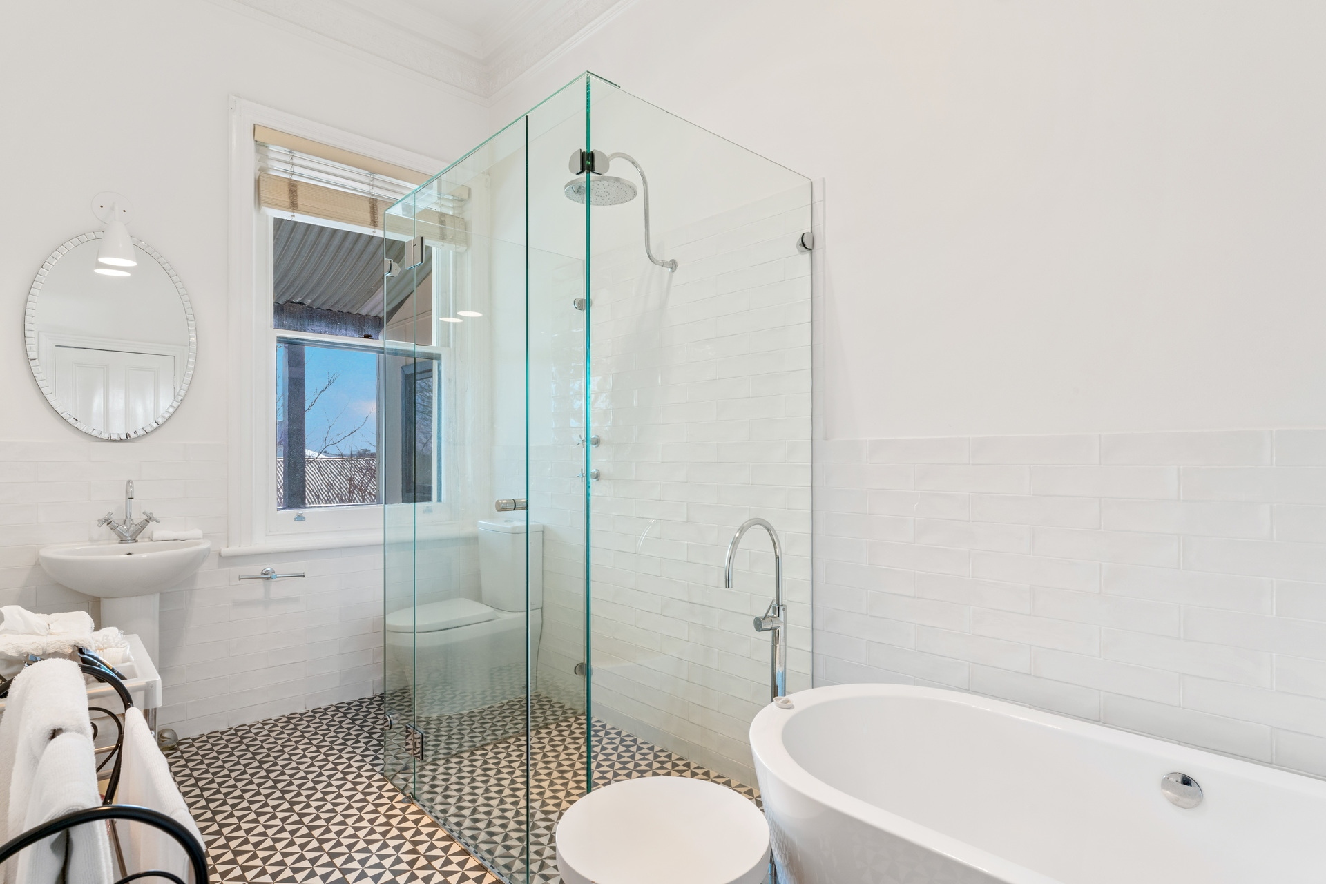 3 Colhurst Place, Mount Gambier Sold by Giordano & Partners - image 25