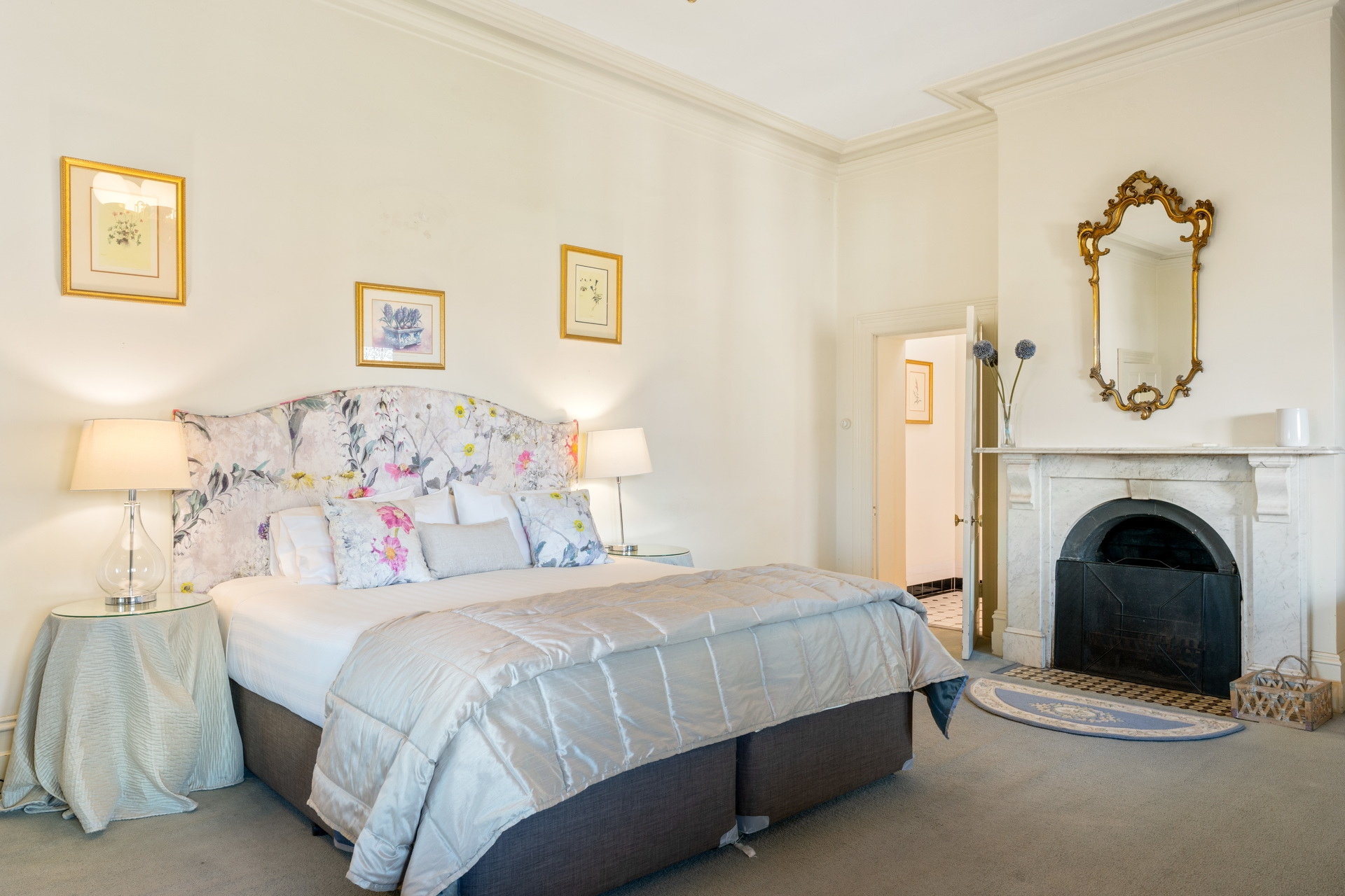 3 Colhurst Place, Mount Gambier Sold by Giordano & Partners - image 14