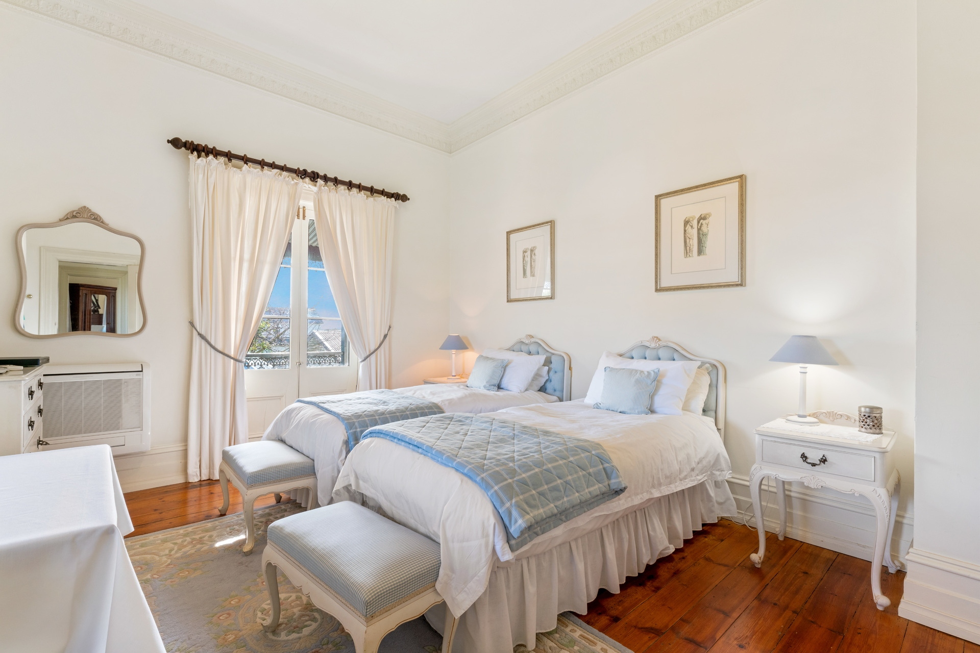 3 Colhurst Place, Mount Gambier Sold by Giordano & Partners - image 16