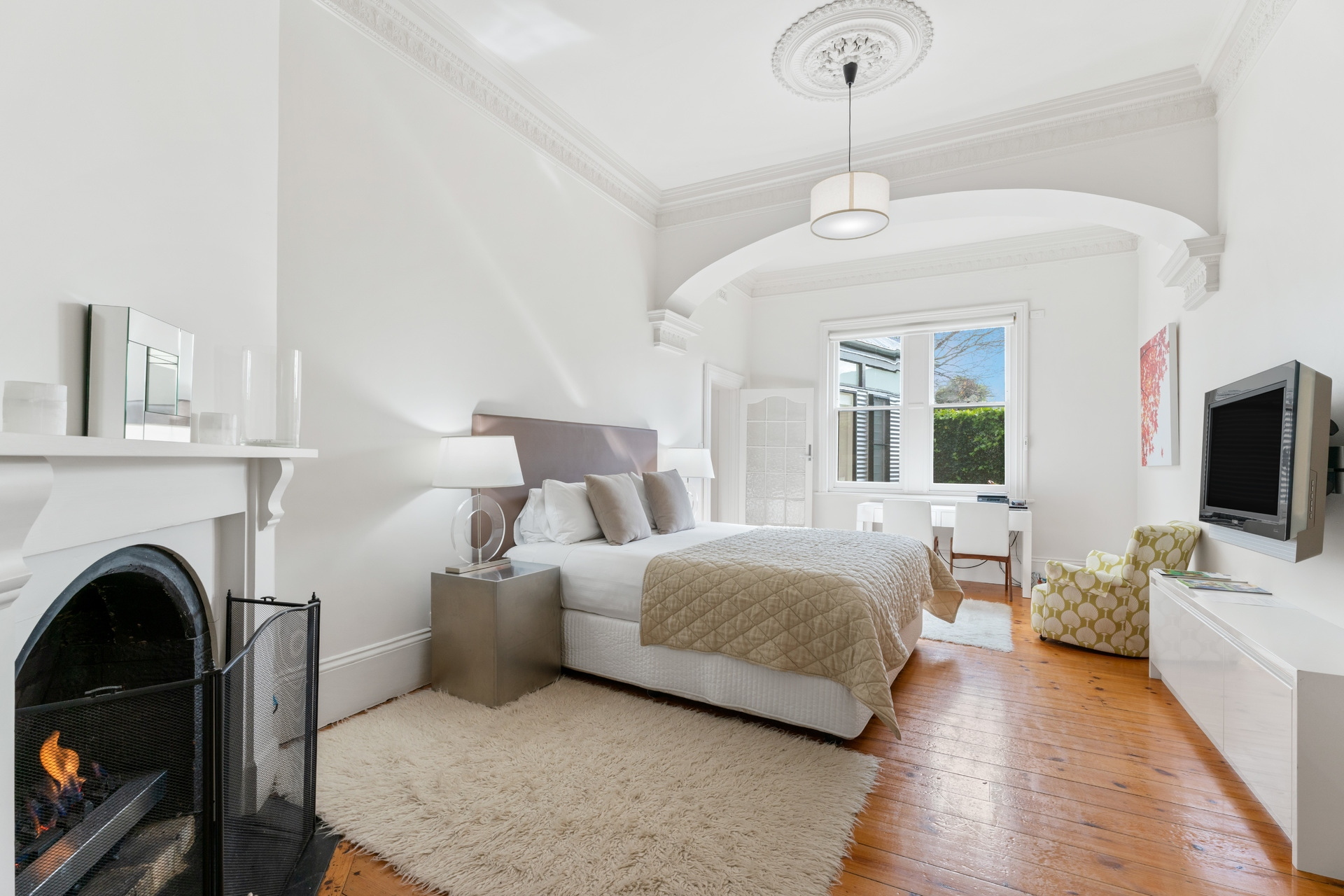 3 Colhurst Place, Mount Gambier Sold by Giordano & Partners - image 9