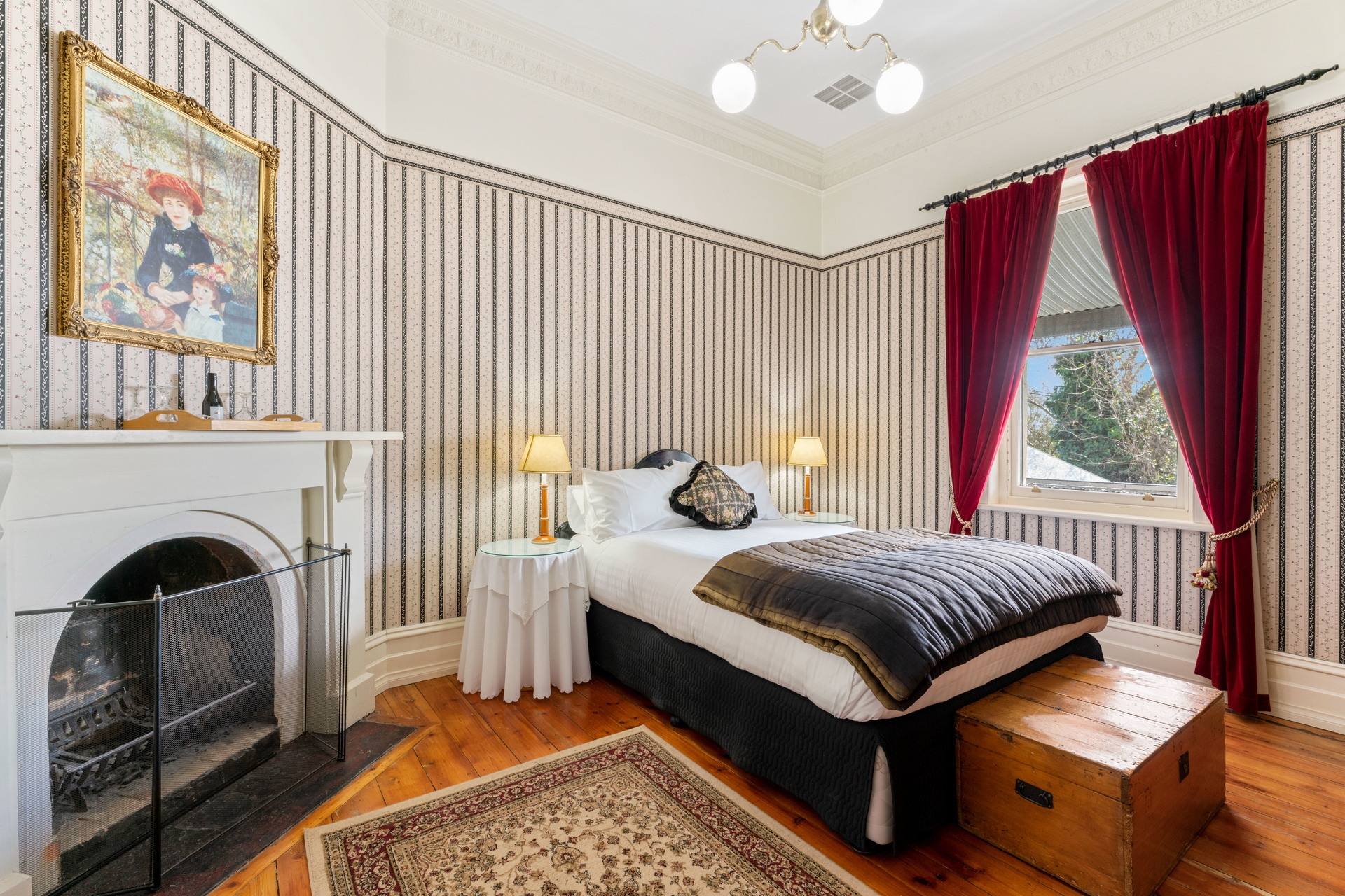 3 Colhurst Place, Mount Gambier Sold by Giordano & Partners - image 24