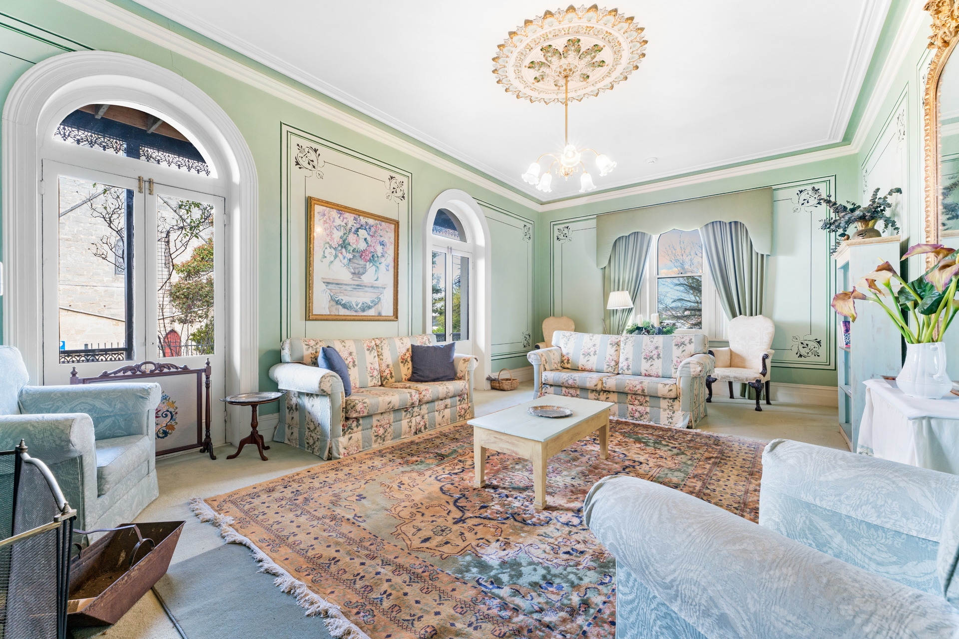 3 Colhurst Place, Mount Gambier Sold by Giordano & Partners - image 6