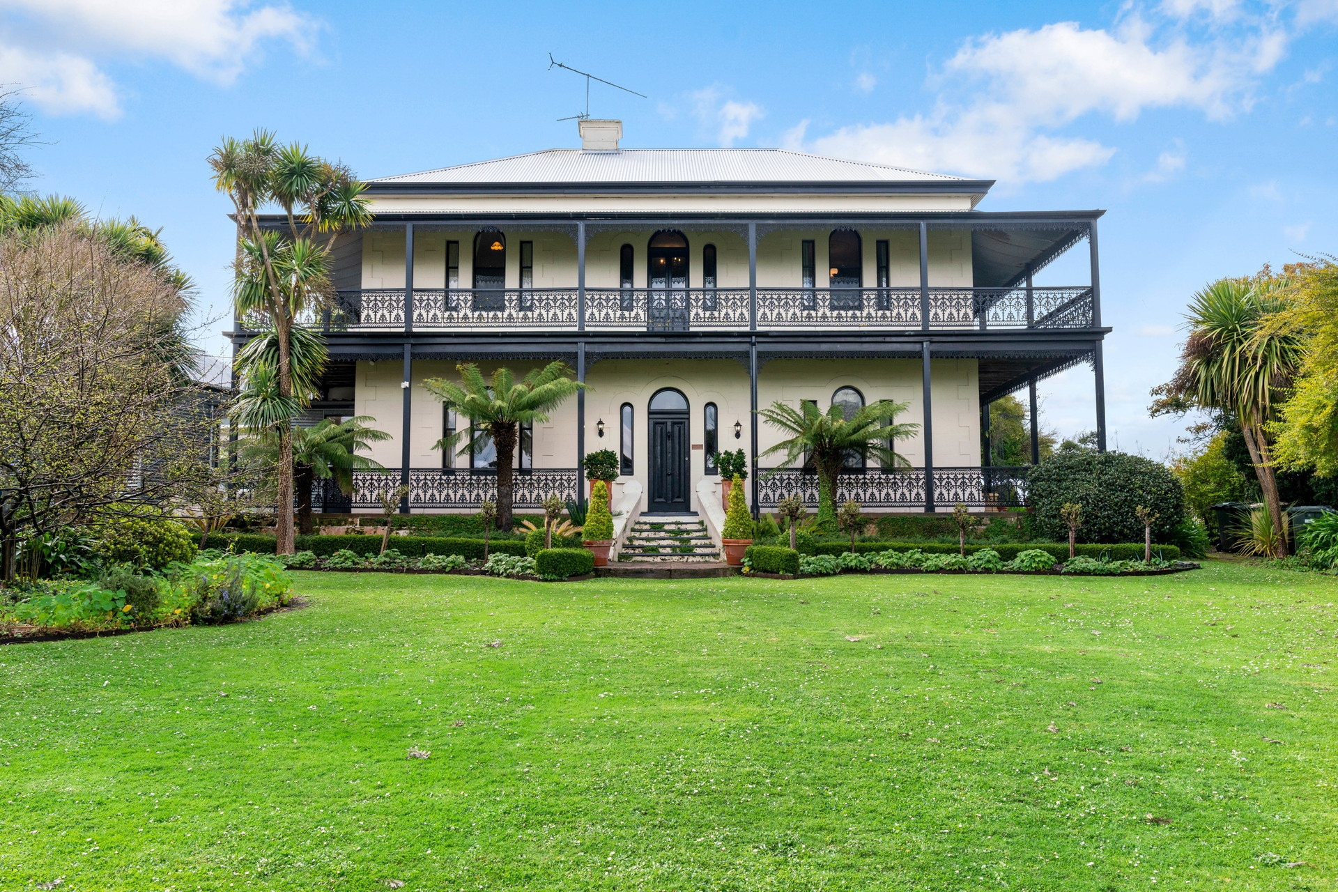 3 Colhurst Place, Mount Gambier Sold by Giordano & Partners - image 35