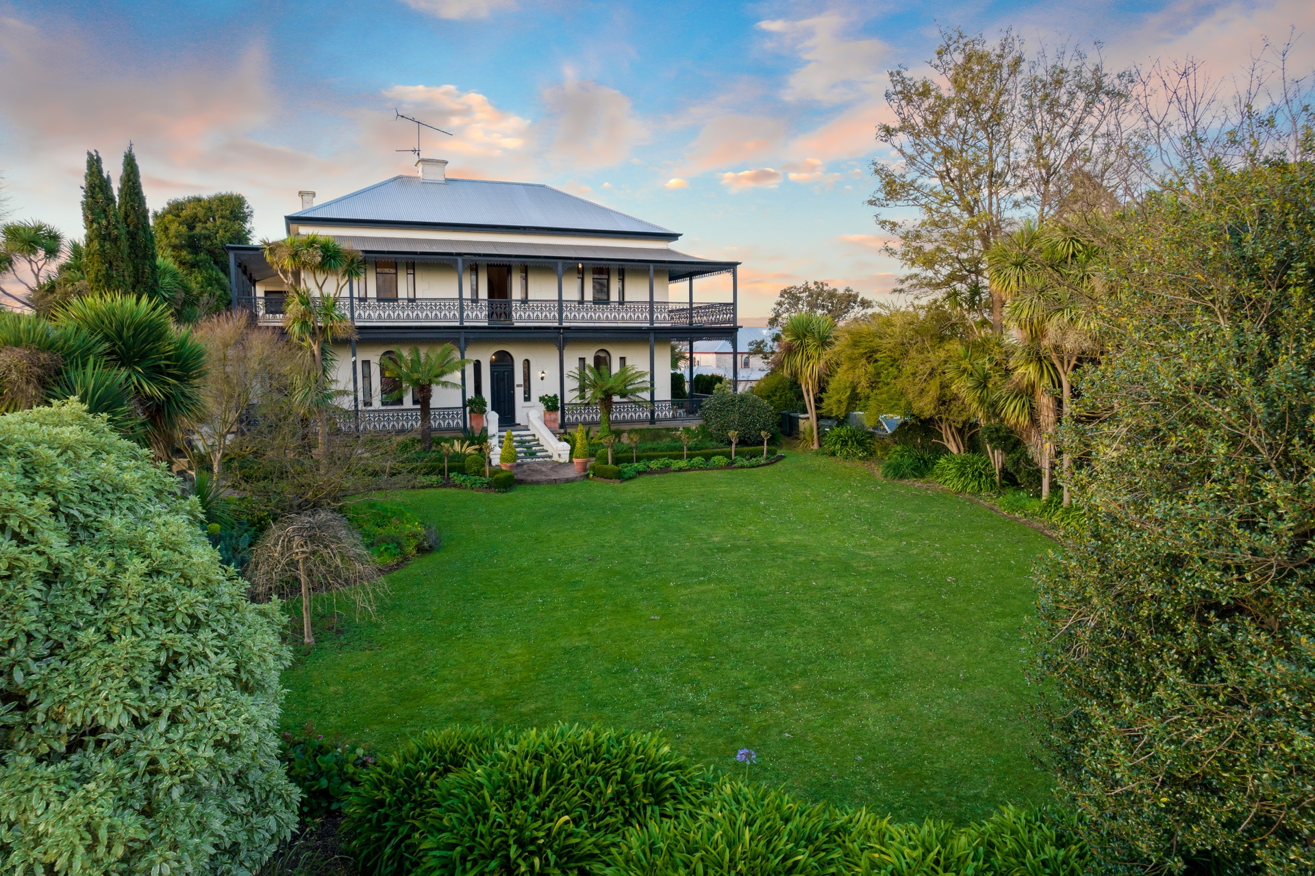 3 Colhurst Place, Mount Gambier Sold by Giordano & Partners - image 31