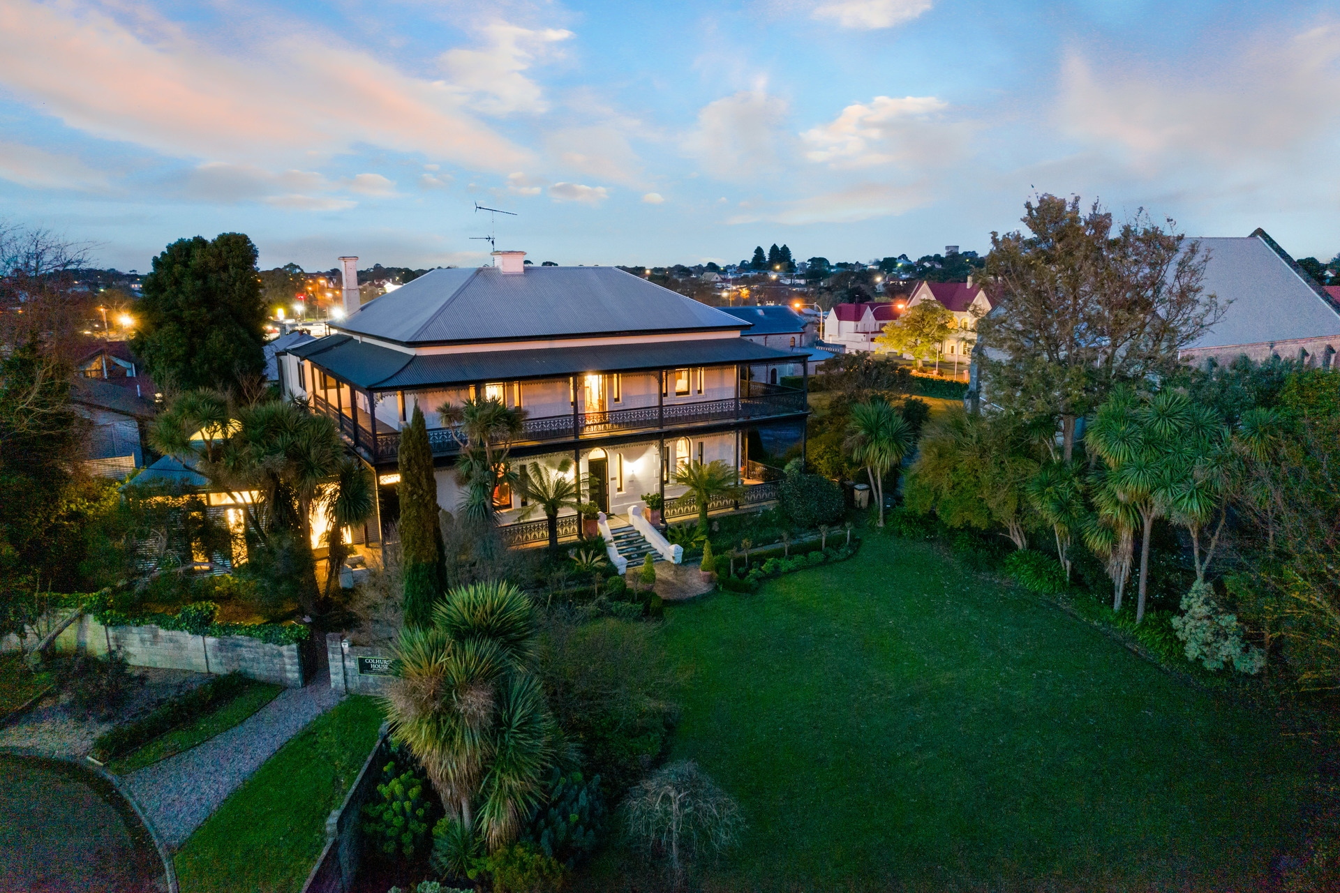 3 Colhurst Place, Mount Gambier Sold by Giordano & Partners - image 2