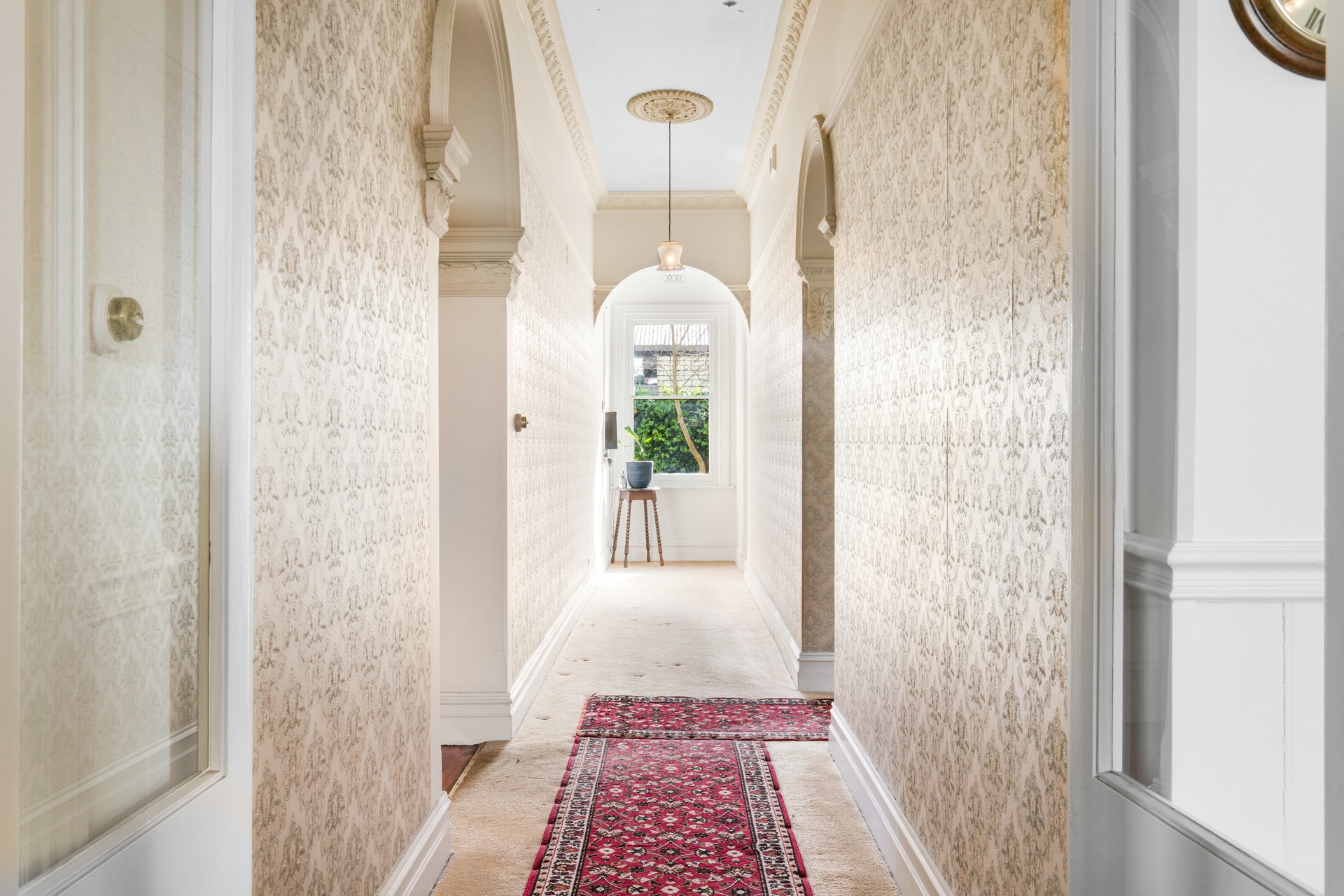 3 Colhurst Place, Mount Gambier Sold by Giordano & Partners - image 15