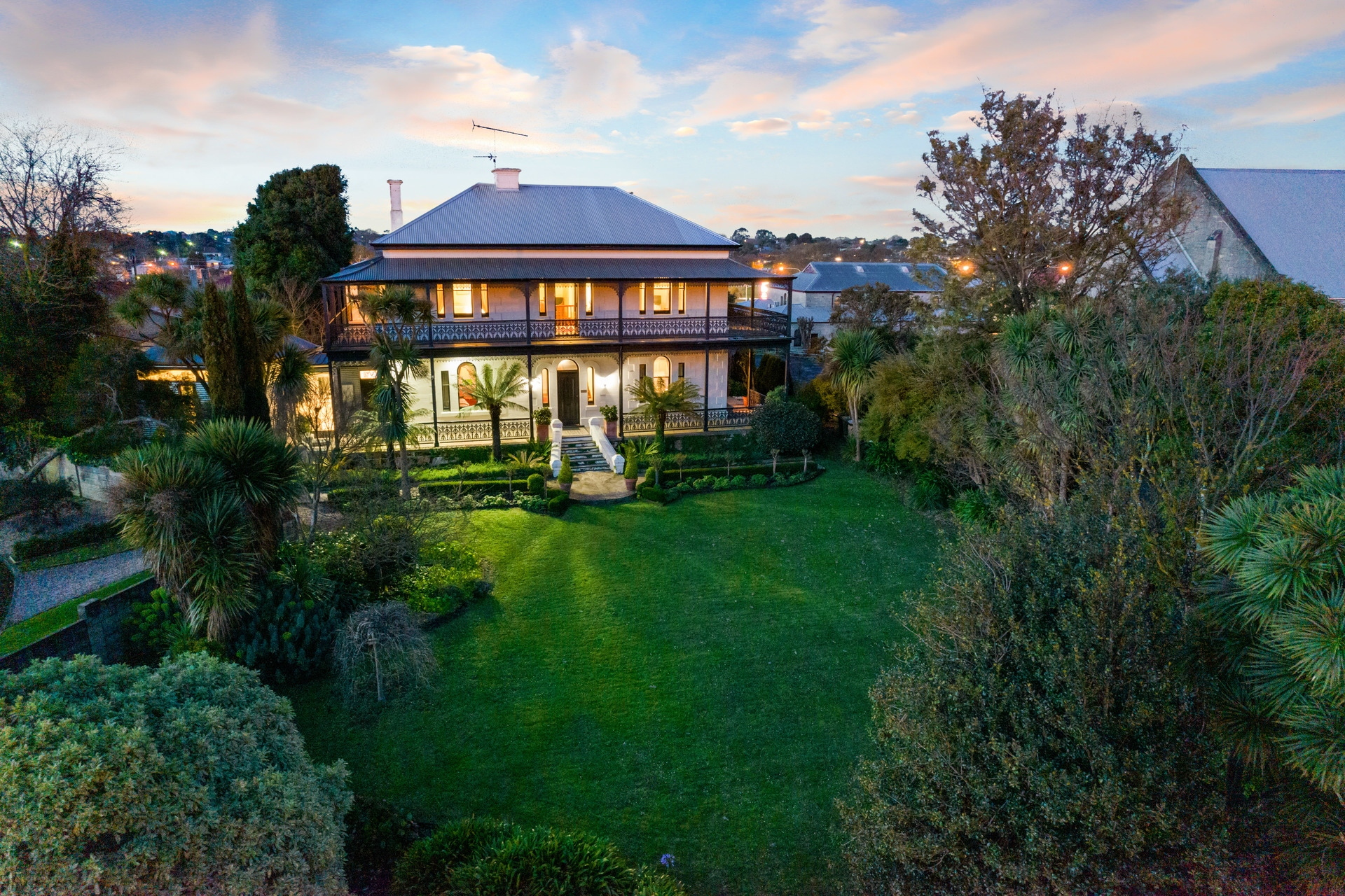 3 Colhurst Place, Mount Gambier Sold by Giordano & Partners - image 32