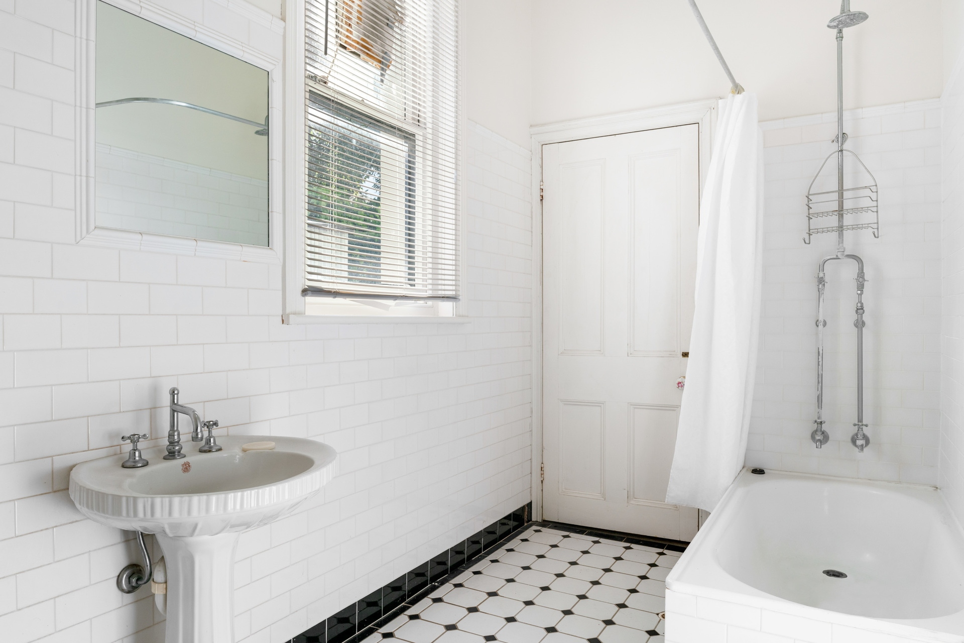 3 Colhurst Place, Mount Gambier Sold by Giordano & Partners - image 17