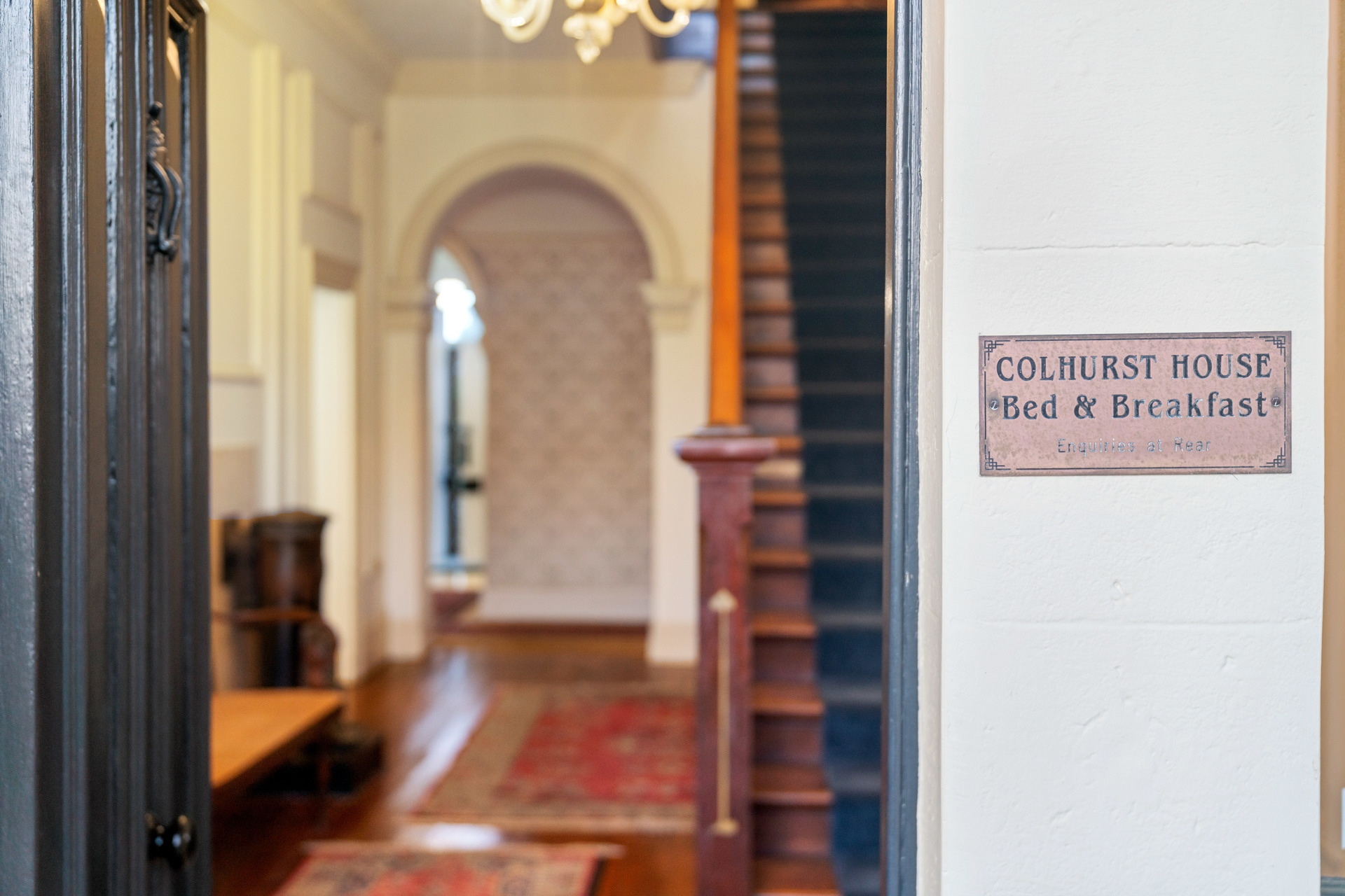 3 Colhurst Place, Mount Gambier Sold by Giordano & Partners - image 5