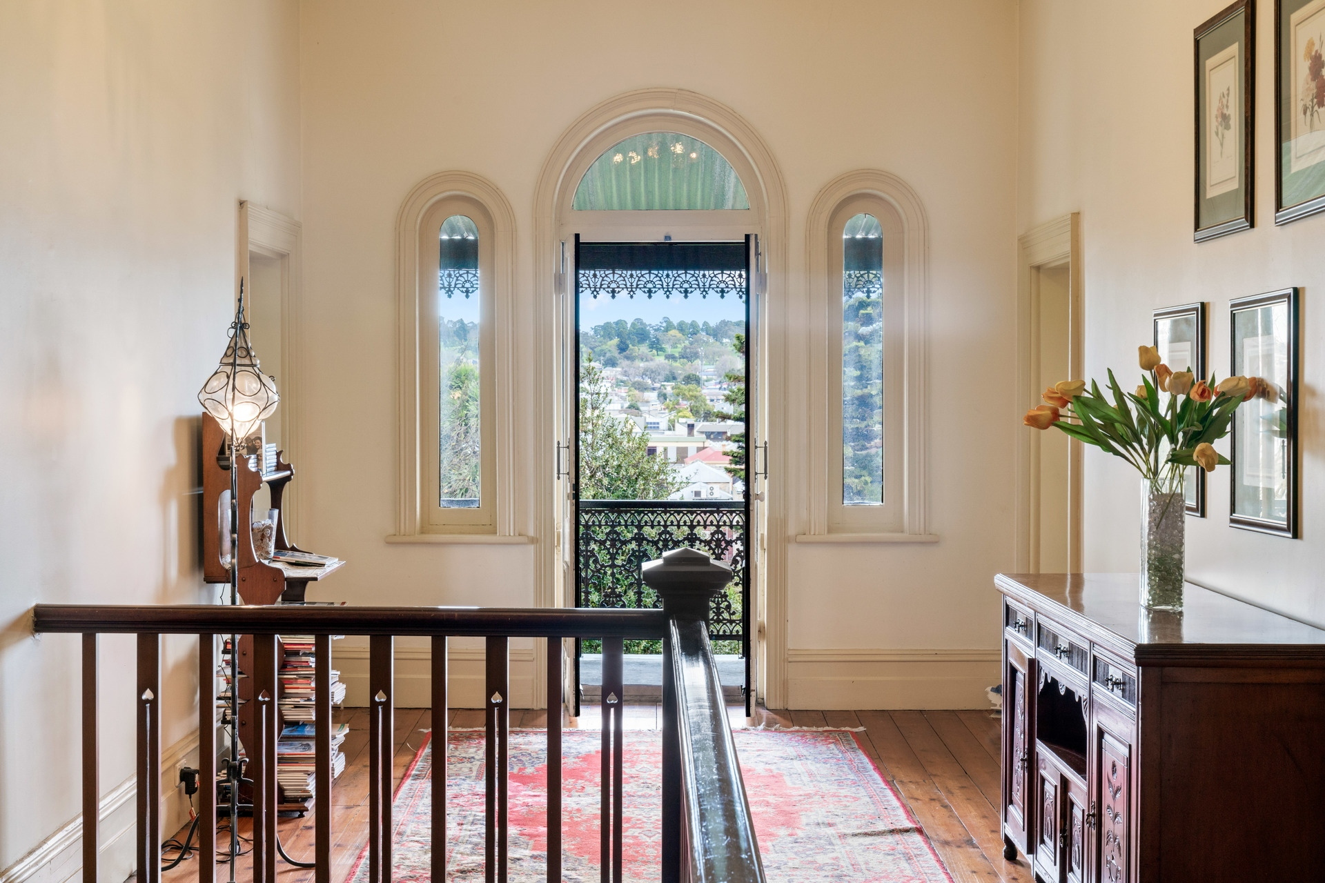 3 Colhurst Place, Mount Gambier Sold by Giordano & Partners - image 18