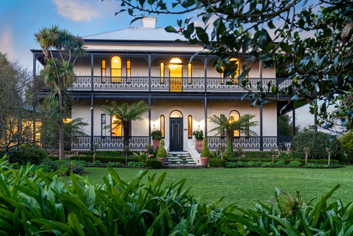 3 Colhurst Place, Mount Gambier Sold by Giordano & Partners