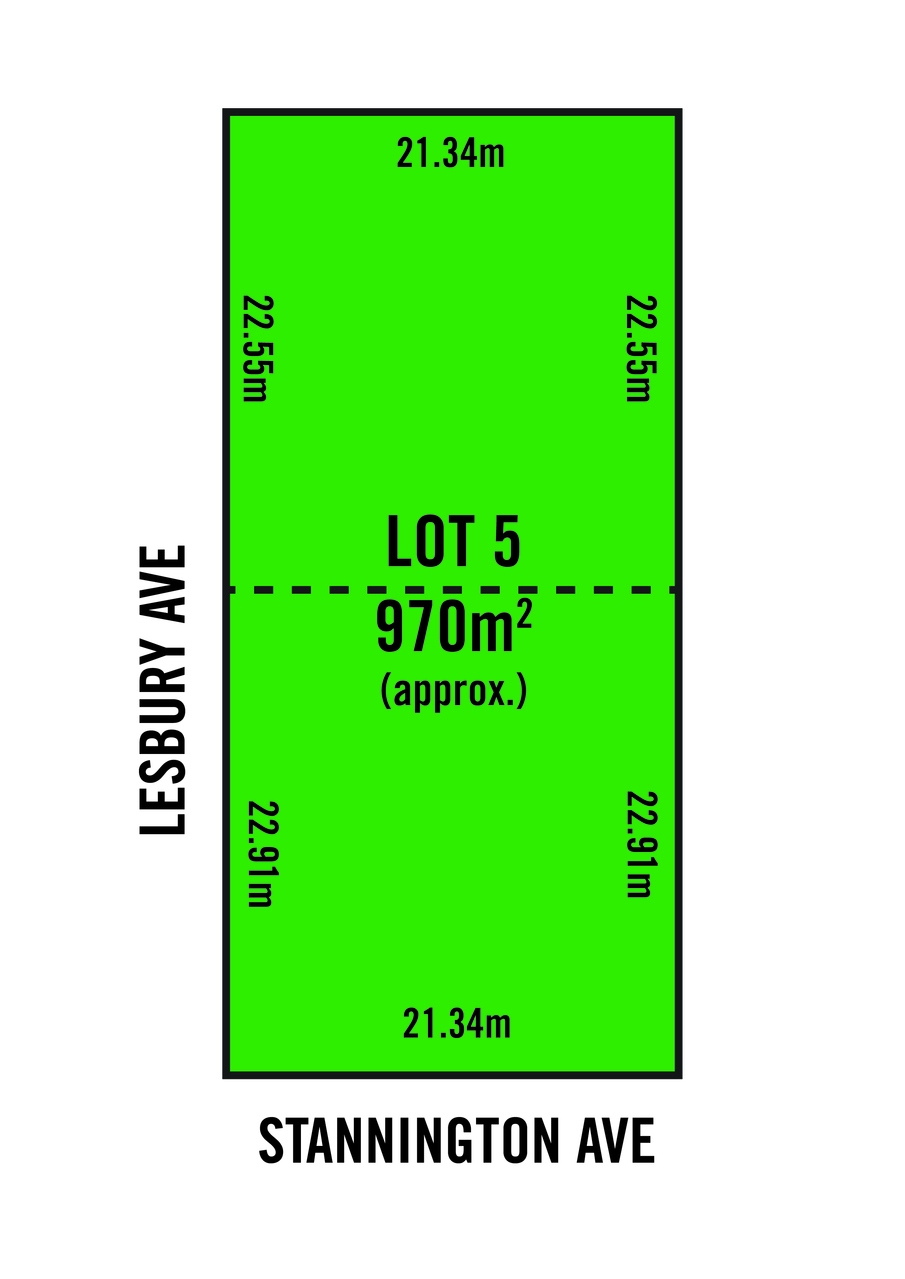 13 Stannington Avenue, Heathpool Sold by Giordano & Partners - image 20