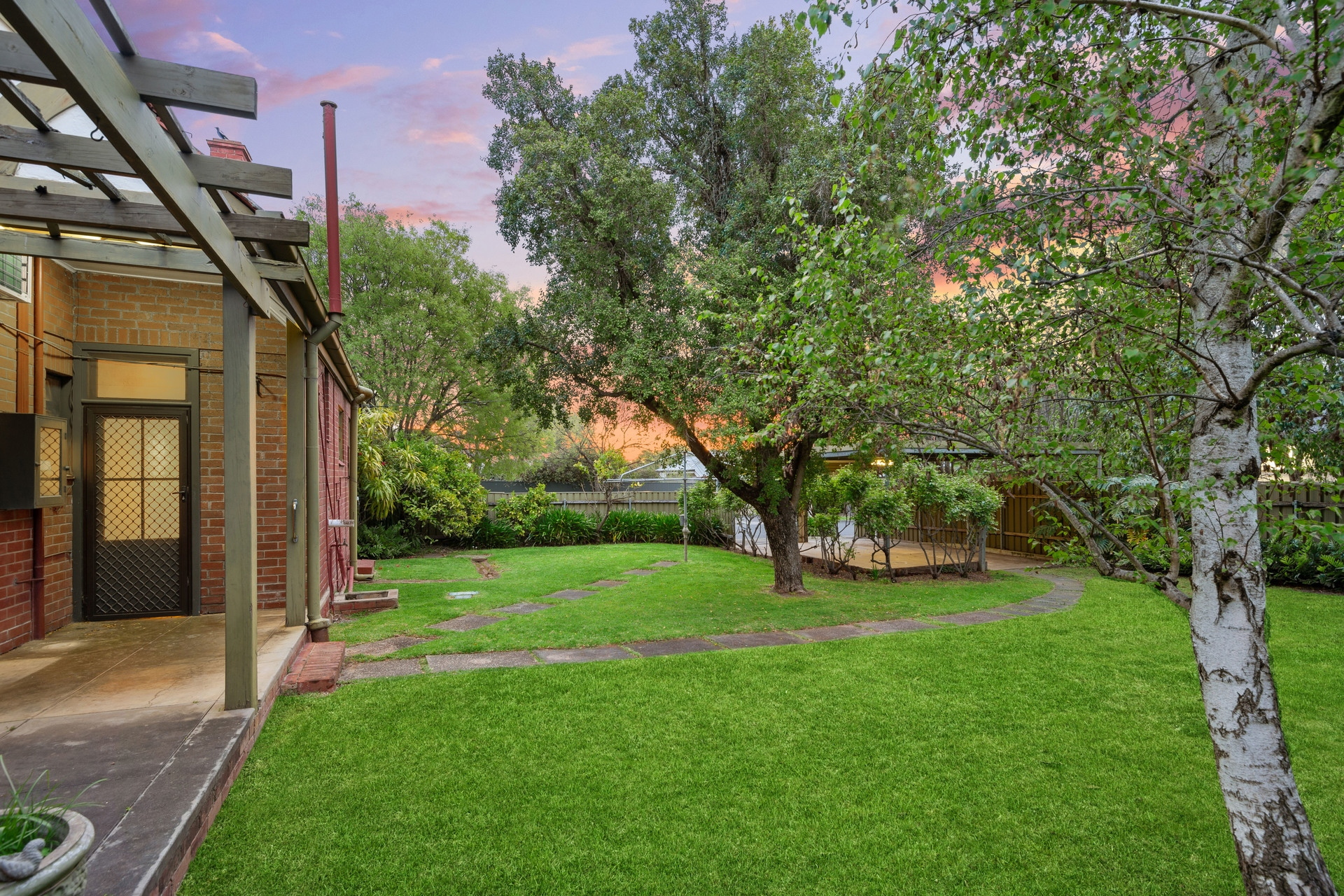 13 Stannington Avenue, Heathpool Sold by Giordano & Partners - image 2