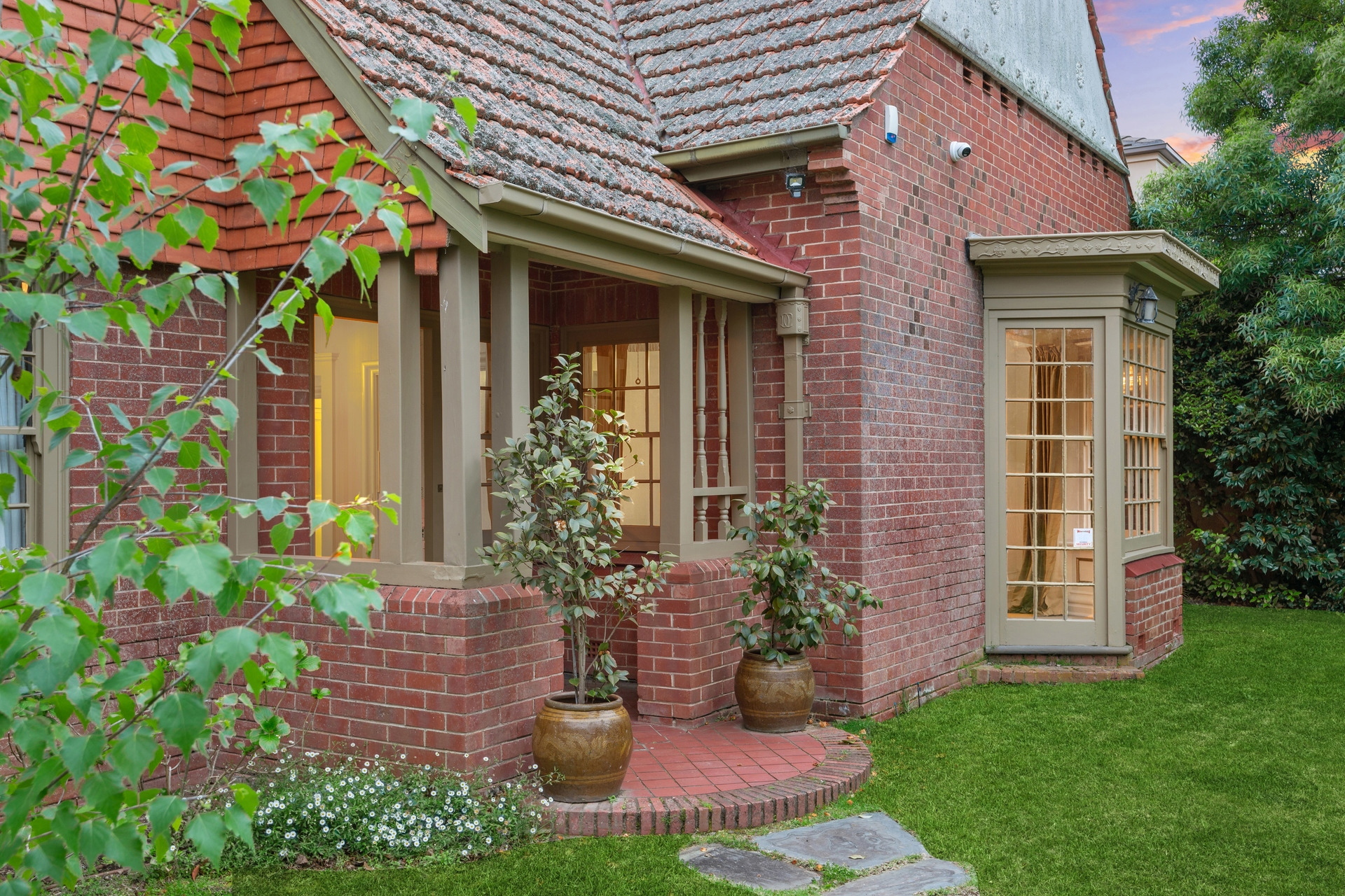 13 Stannington Avenue, Heathpool Sold by Giordano & Partners - image 4