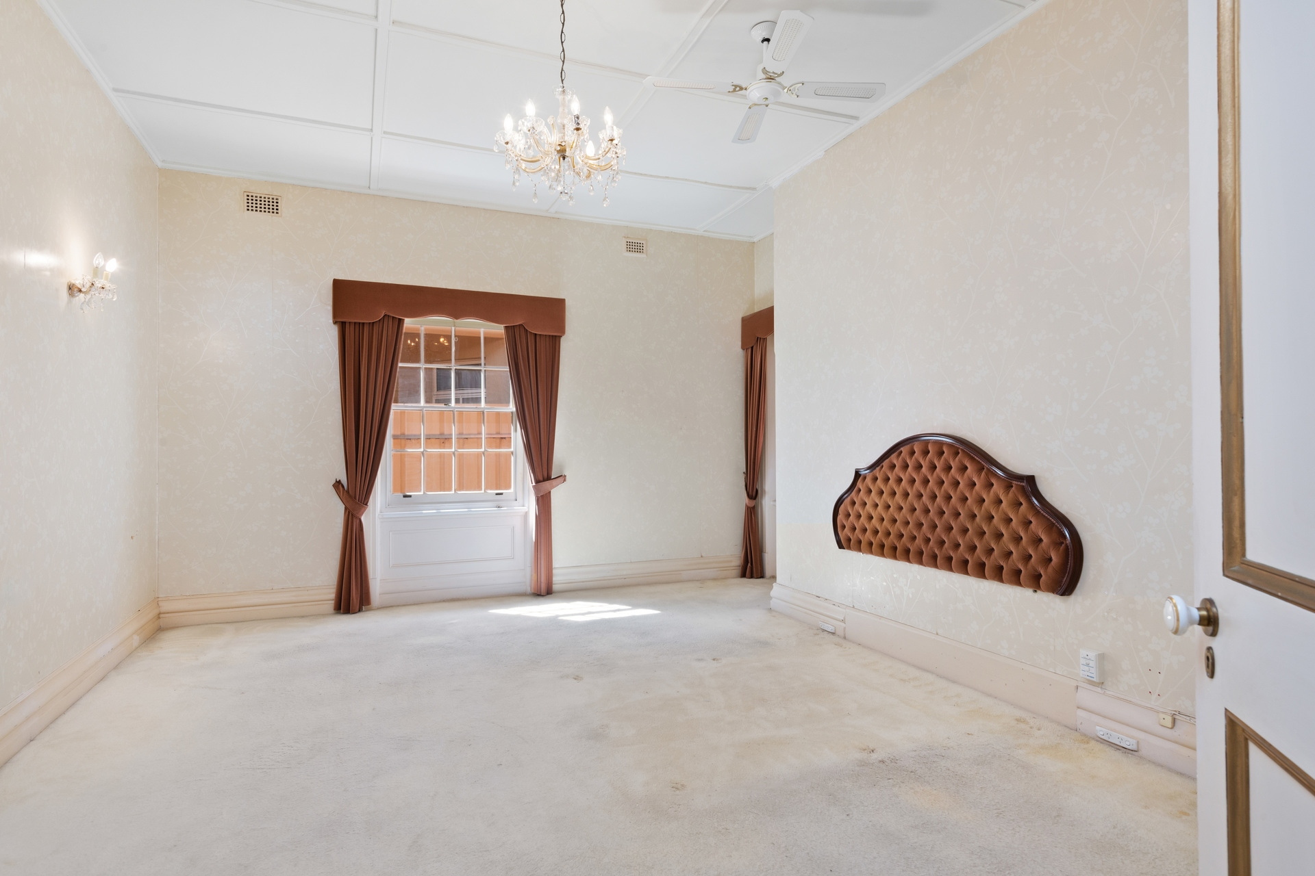 13 Stannington Avenue, Heathpool Sold by Giordano & Partners - image 12