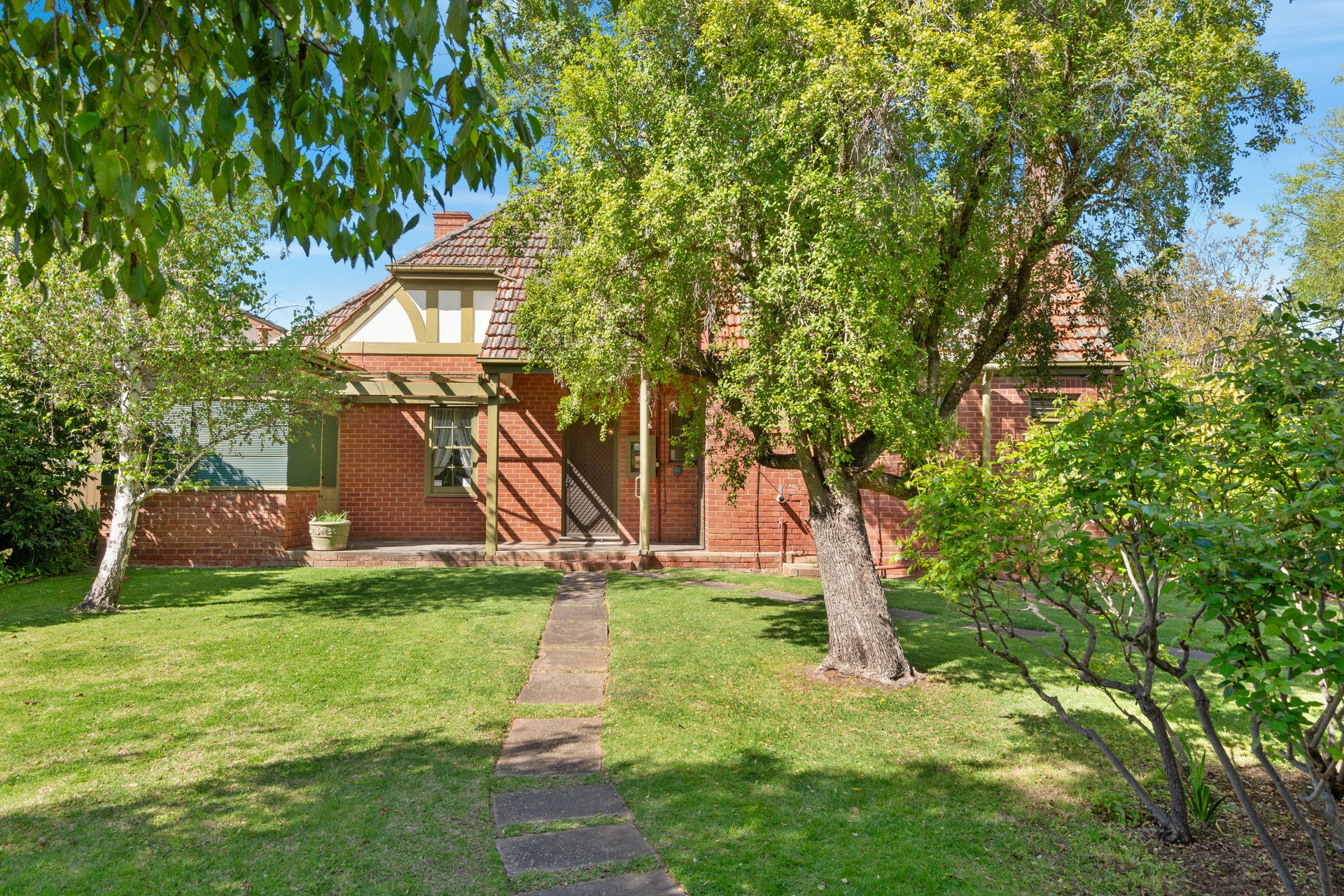 13 Stannington Avenue, Heathpool Sold by Giordano & Partners - image 17