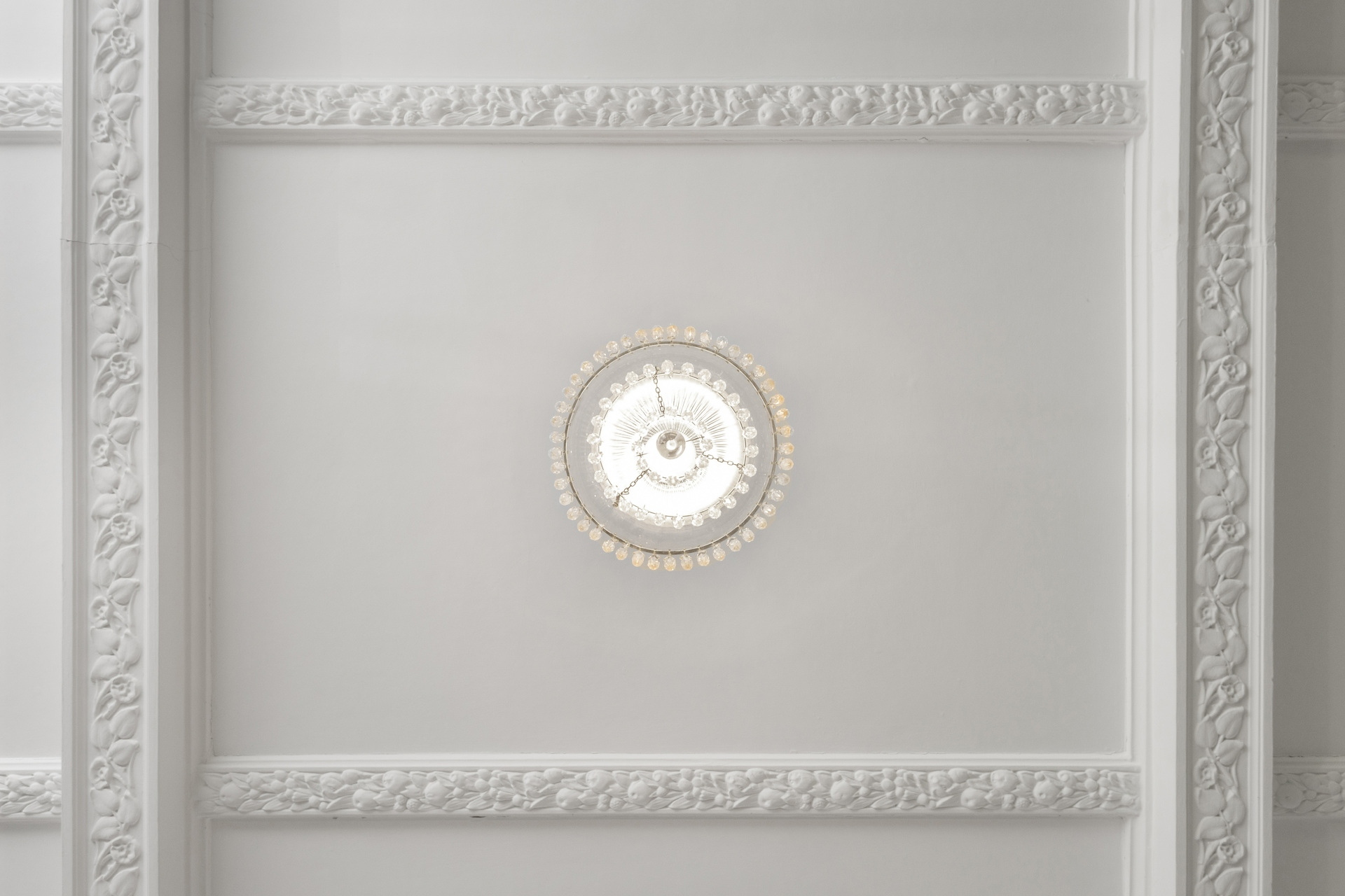 13 Stannington Avenue, Heathpool Sold by Giordano & Partners - image 14