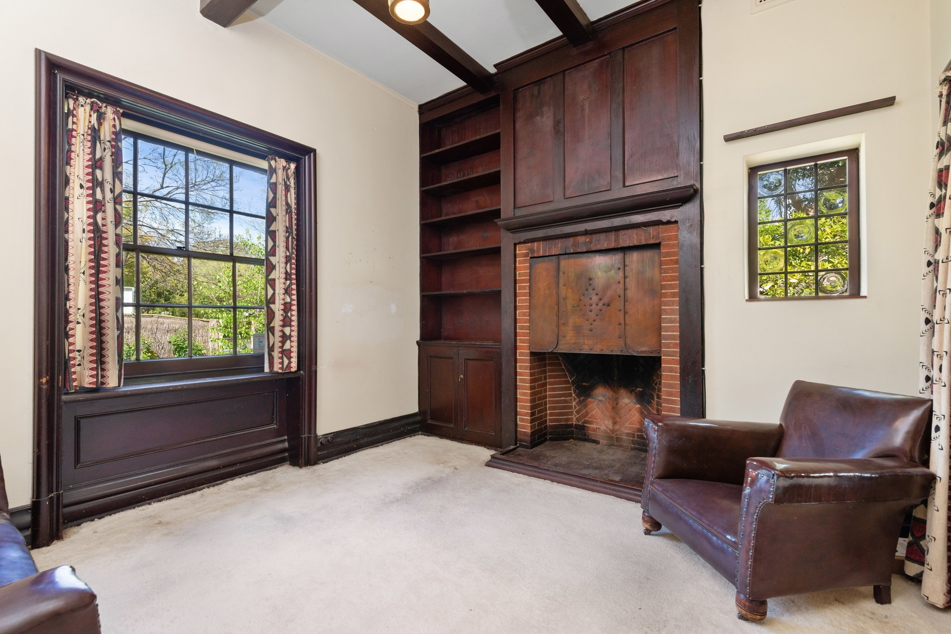 13 Stannington Avenue, Heathpool Sold by Giordano & Partners - image 7