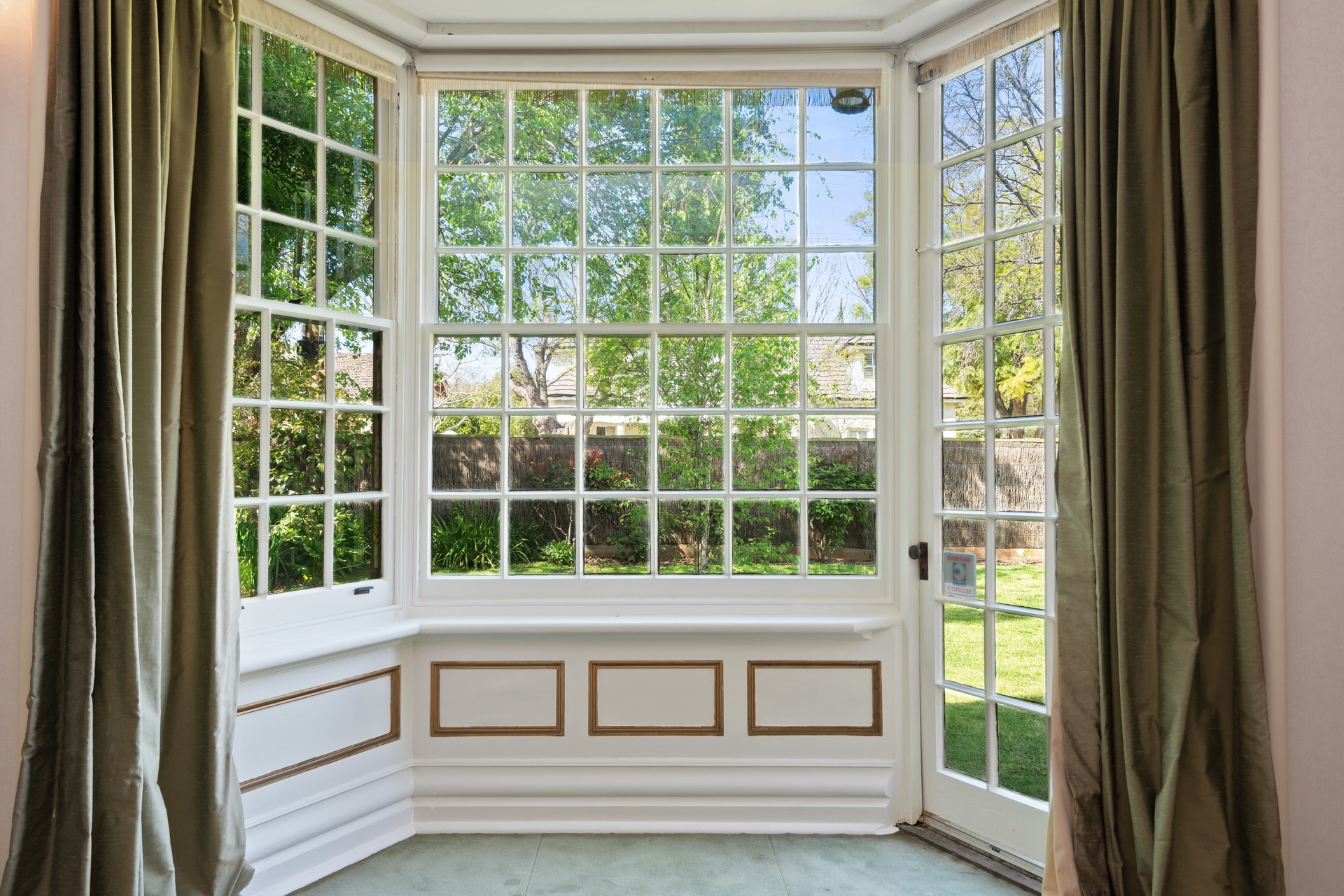 13 Stannington Avenue, Heathpool Sold by Giordano & Partners - image 6