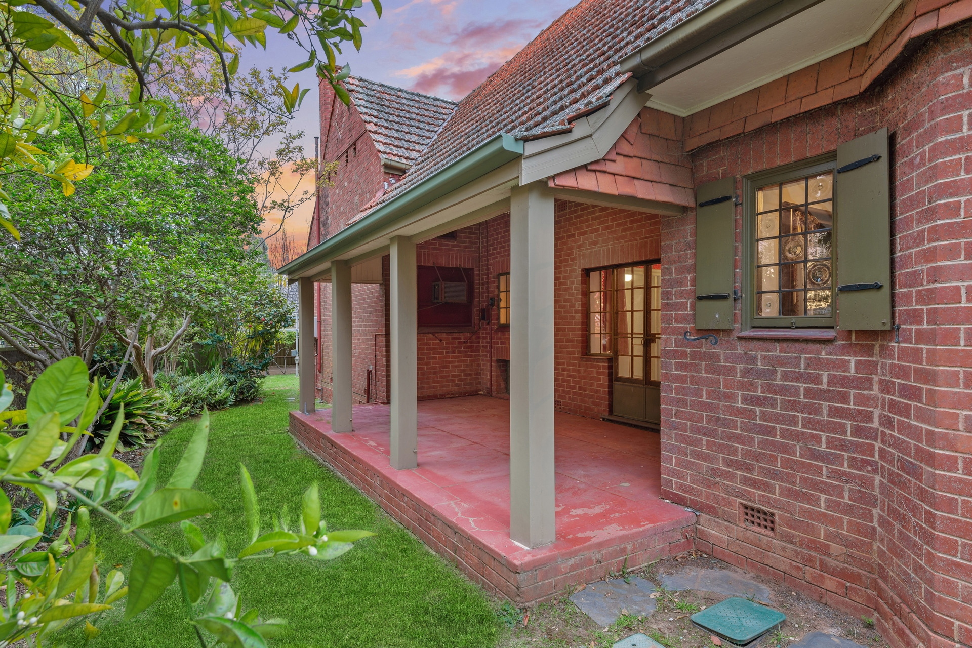 13 Stannington Avenue, Heathpool Sold by Giordano & Partners - image 16