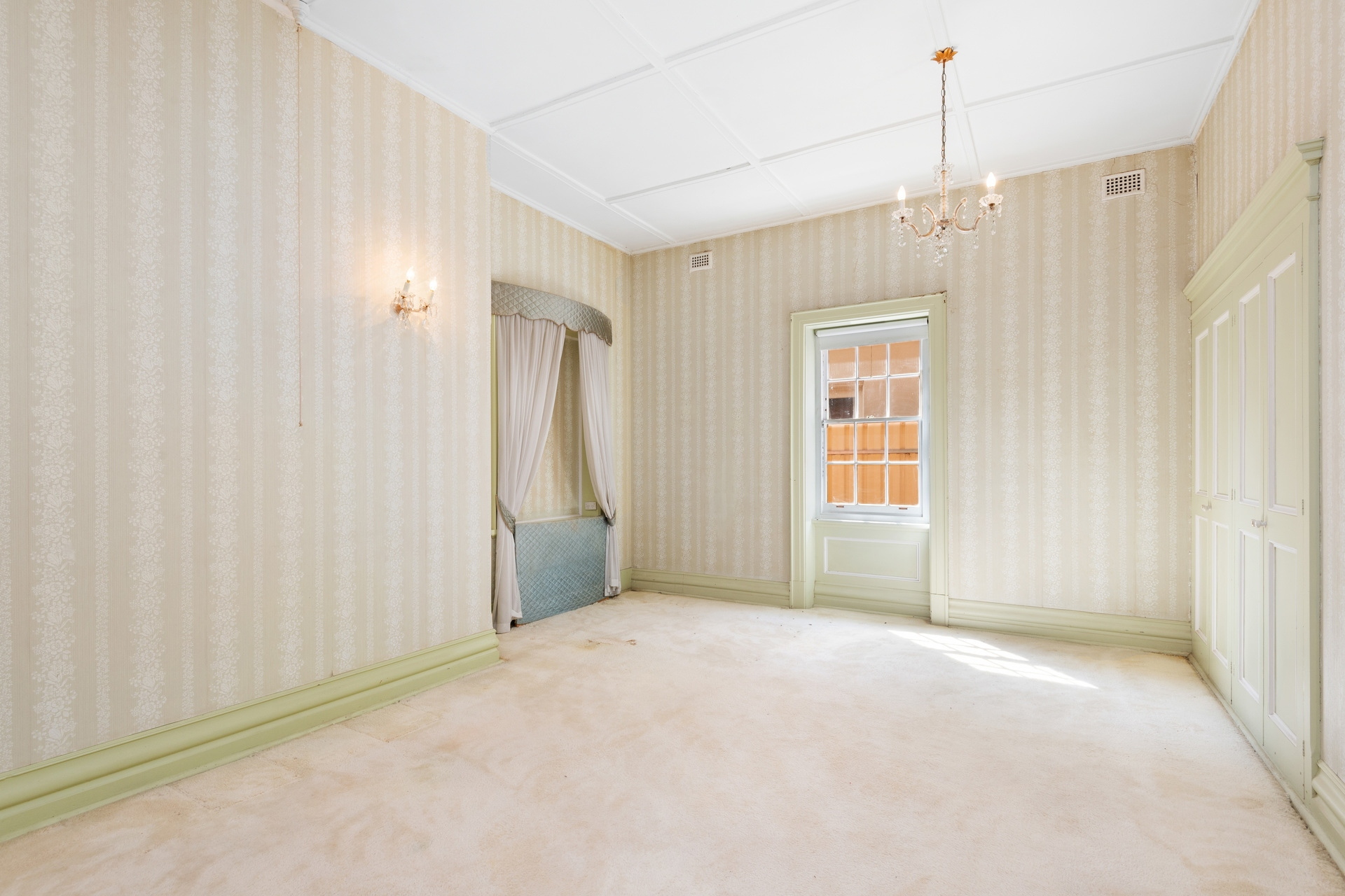 13 Stannington Avenue, Heathpool Sold by Giordano & Partners - image 13