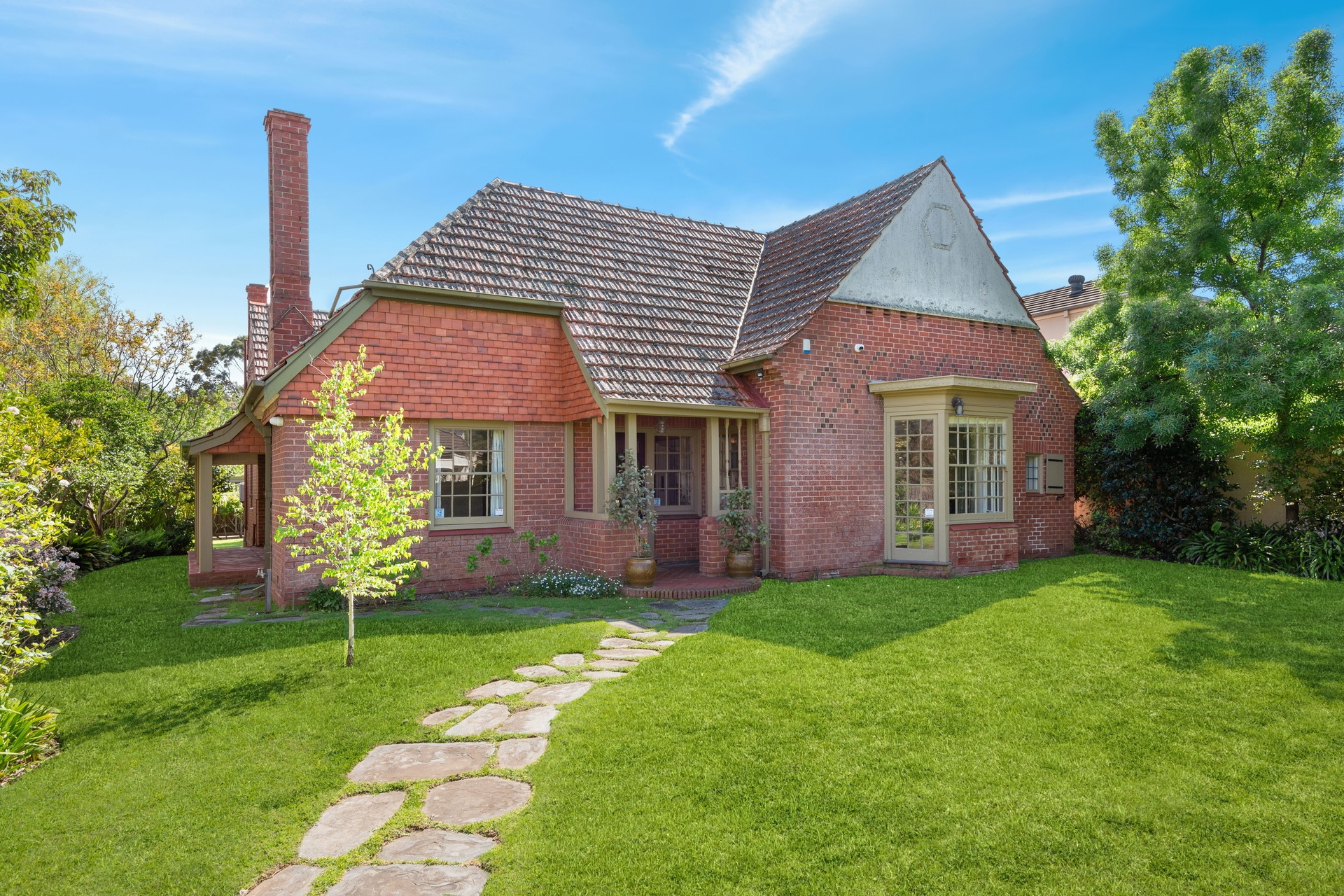 13 Stannington Avenue, Heathpool Sold by Giordano & Partners - image 21