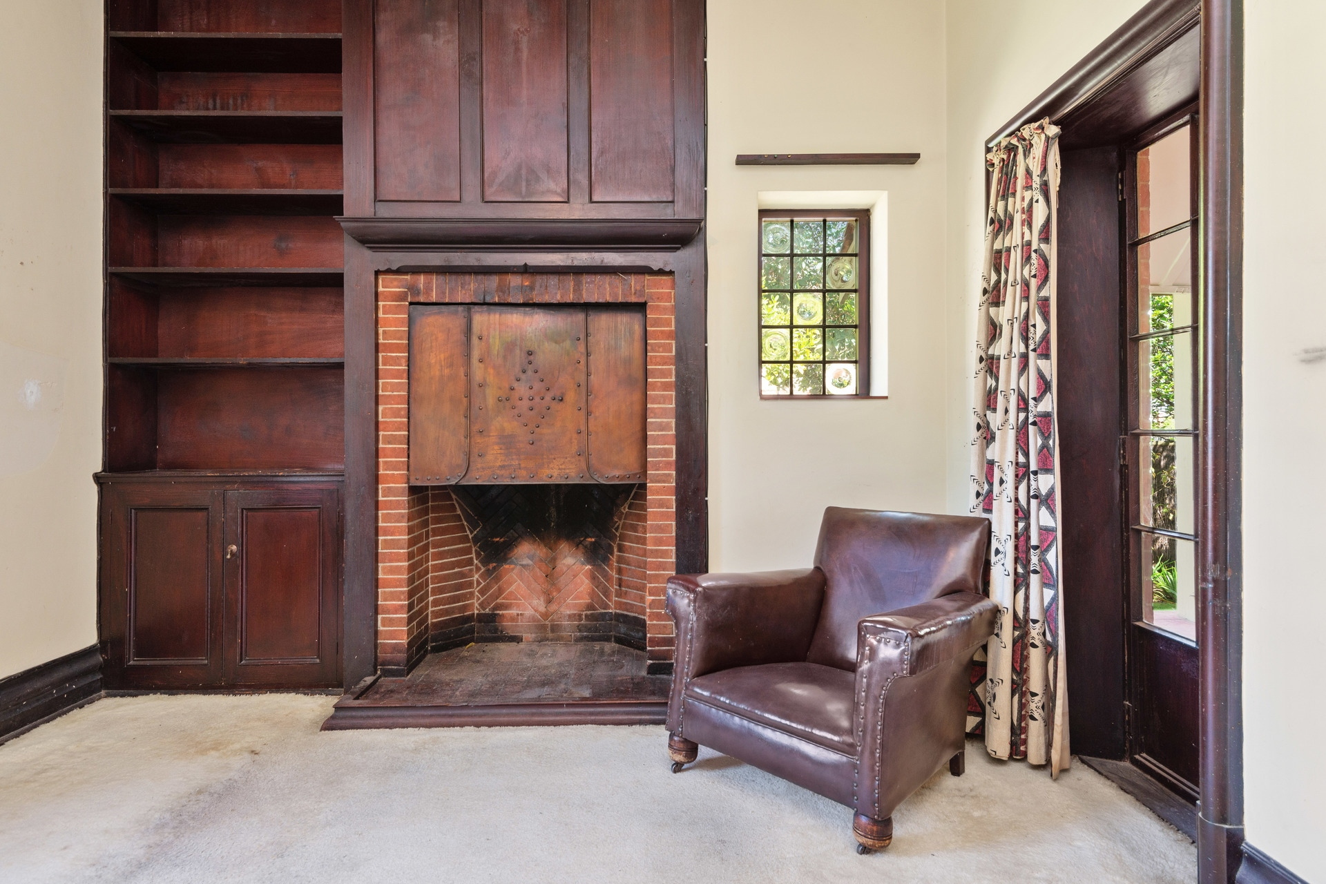 13 Stannington Avenue, Heathpool Sold by Giordano & Partners - image 8