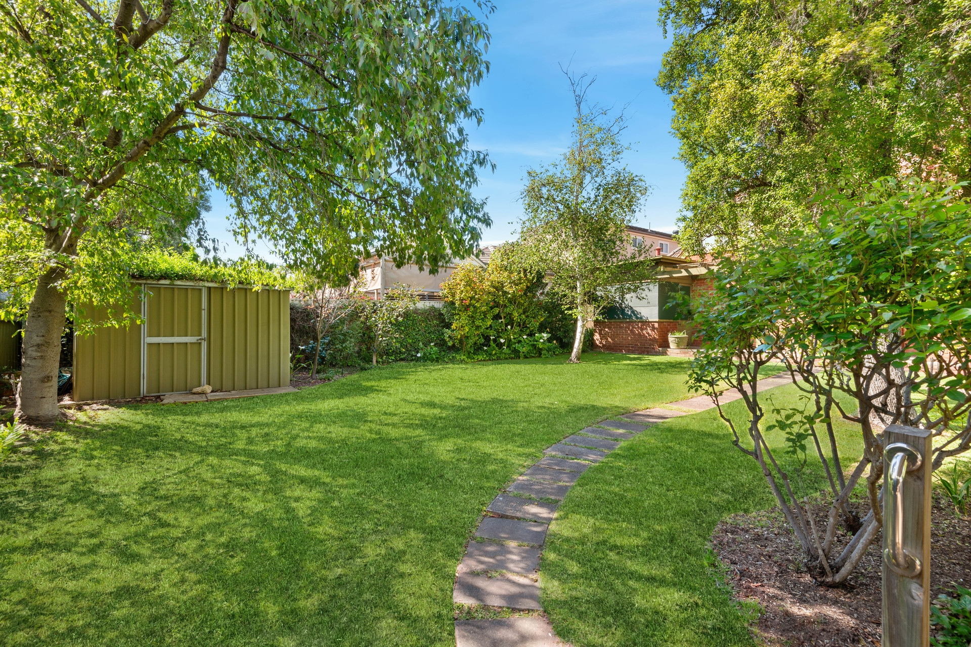 13 Stannington Avenue, Heathpool Sold by Giordano & Partners - image 3