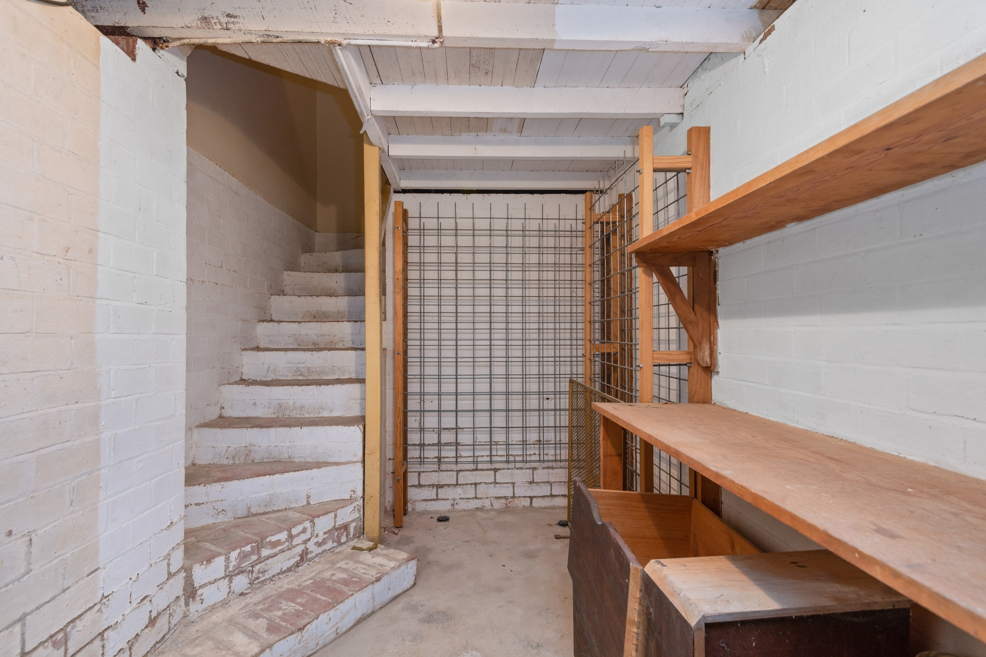 13 Stannington Avenue, Heathpool Sold by Giordano & Partners - image 15