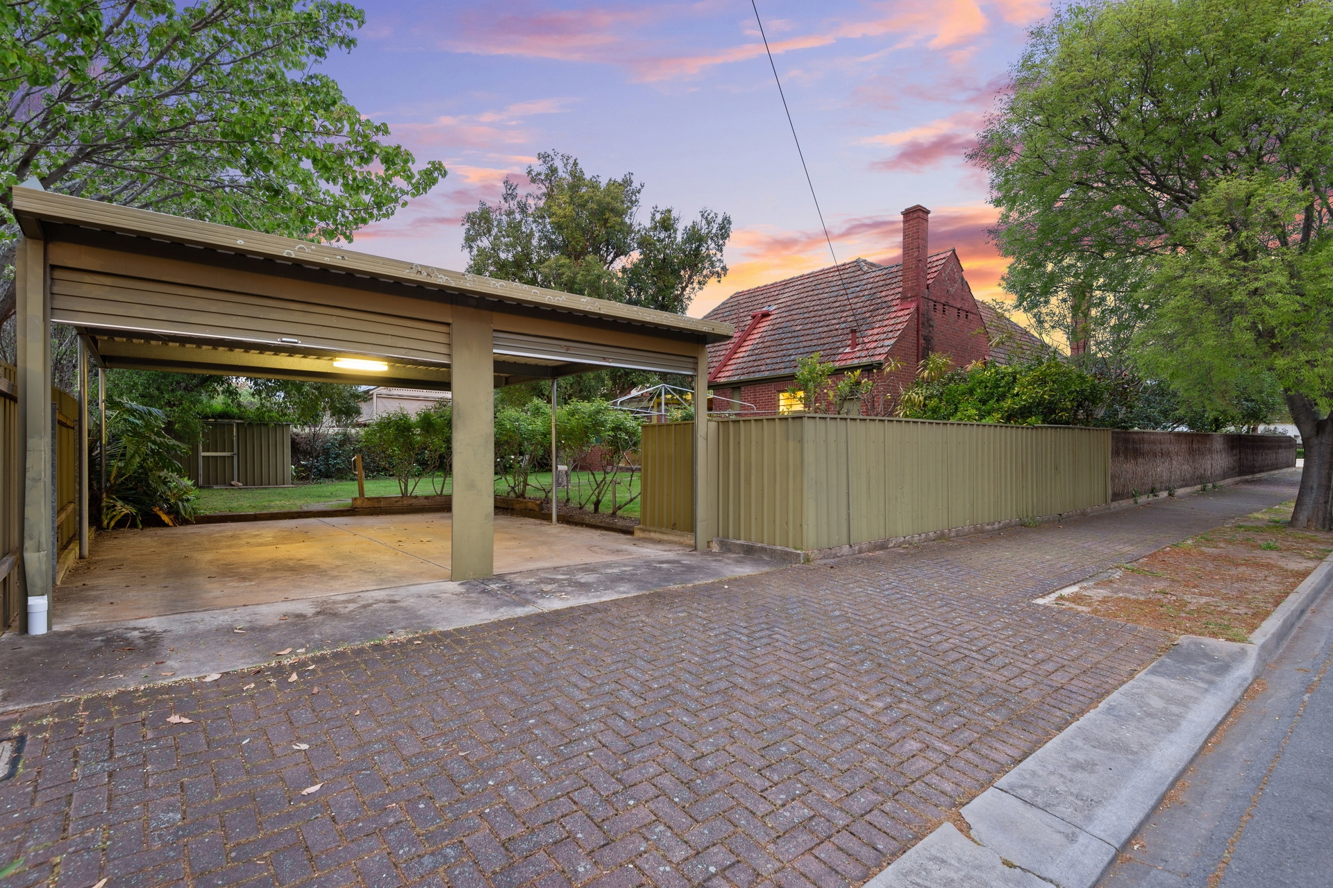 13 Stannington Avenue, Heathpool Sold by Giordano & Partners - image 18