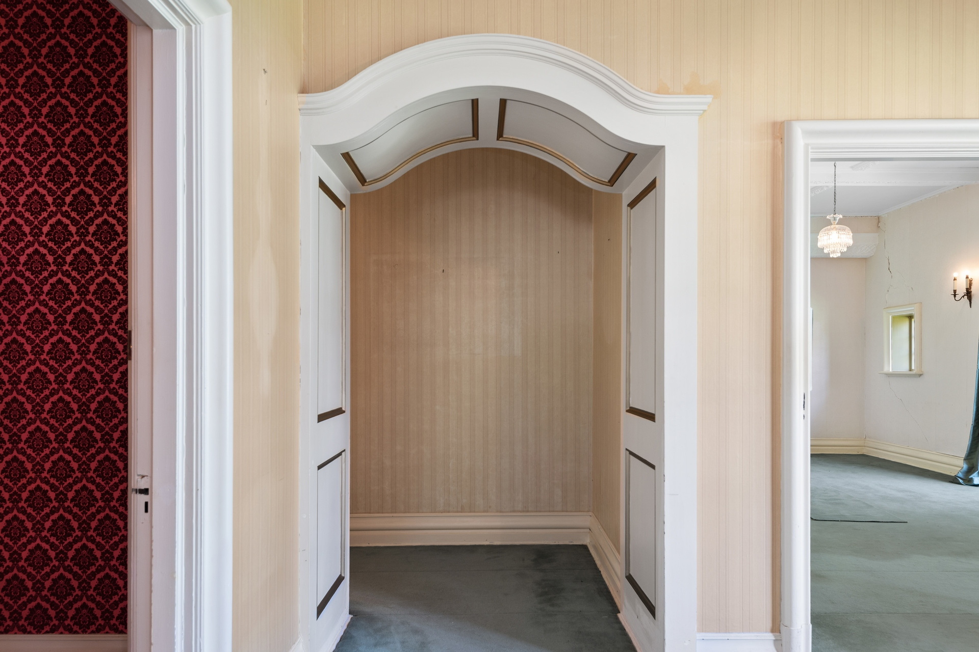 13 Stannington Avenue, Heathpool Sold by Giordano & Partners - image 11