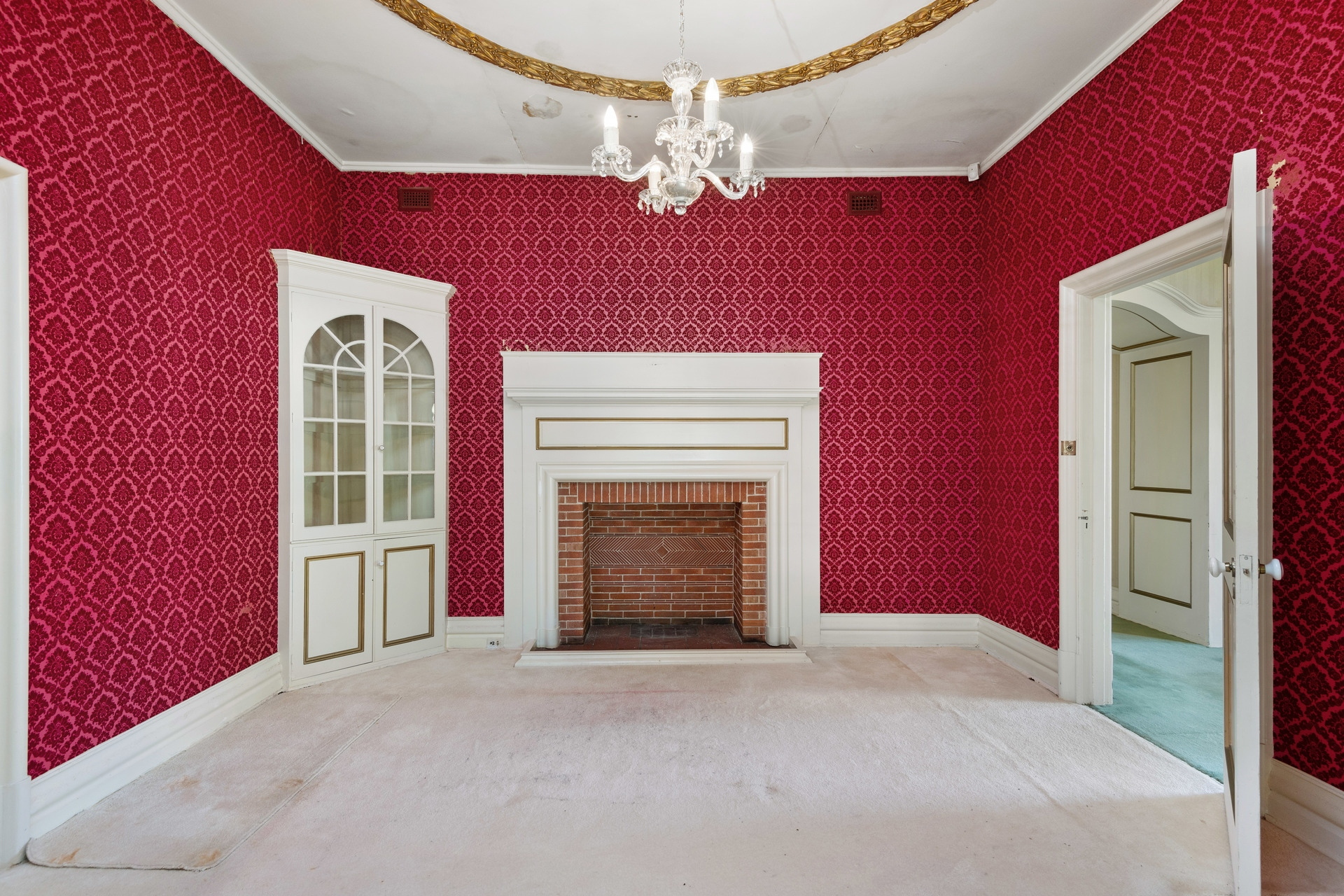 13 Stannington Avenue, Heathpool Sold by Giordano & Partners - image 9