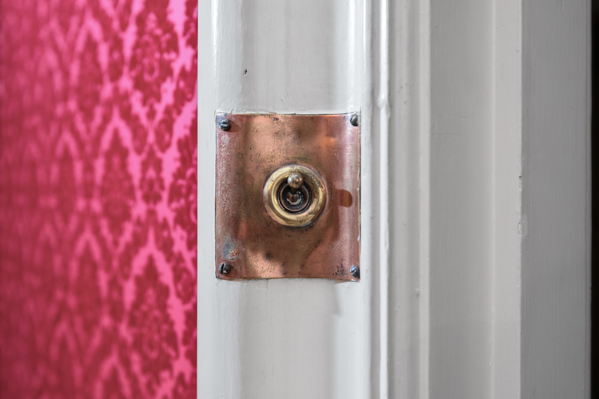 13 Stannington Avenue, Heathpool Sold by Giordano & Partners - image 10