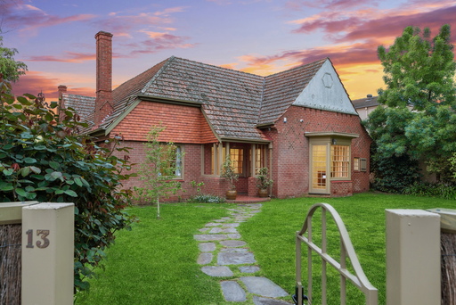 13 Stannington Avenue, Heathpool Sold by Giordano & Partners