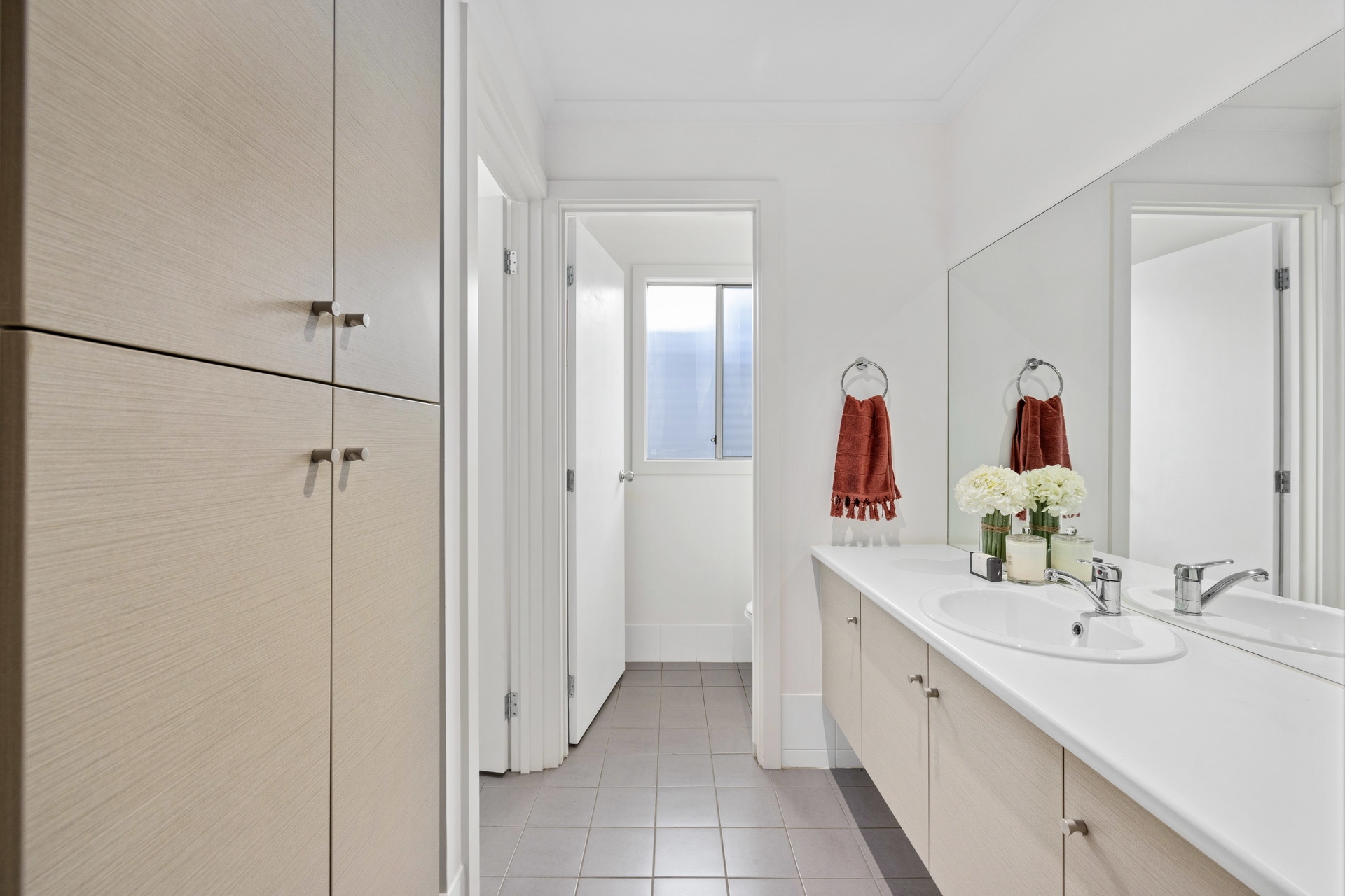 40 Hampton Street South, Goodwood Sold by Giordano & Partners - image 18