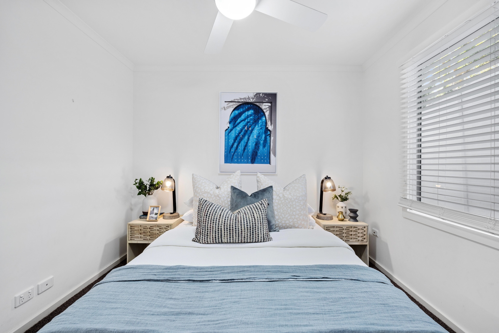 40 Hampton Street South, Goodwood Sold by Giordano & Partners - image 17