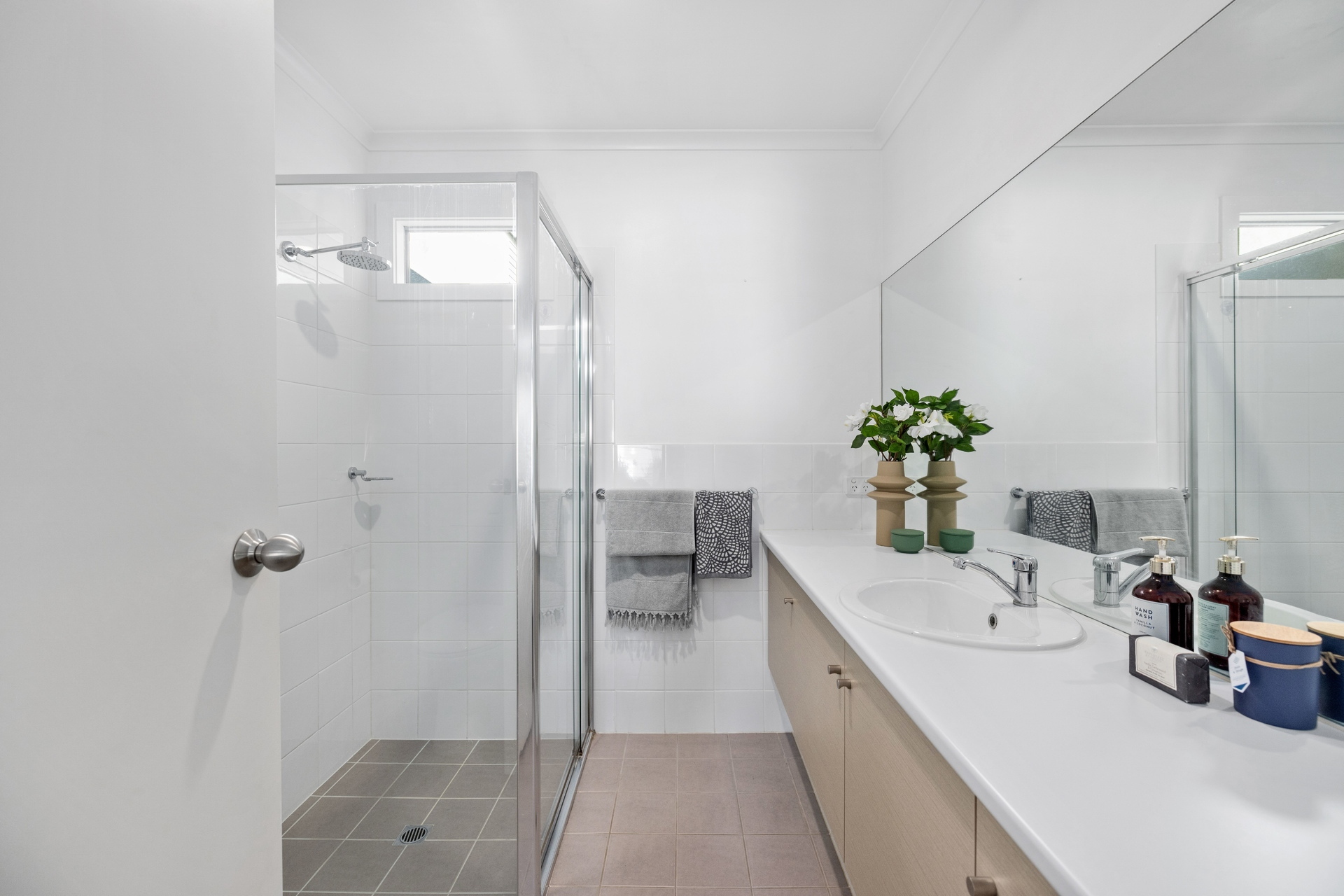 40 Hampton Street South, Goodwood Sold by Giordano & Partners - image 7