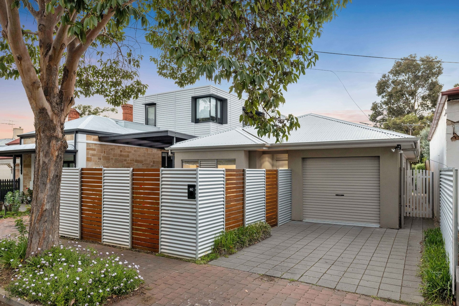 40 Hampton Street South, Goodwood Sold by Giordano & Partners - image 23