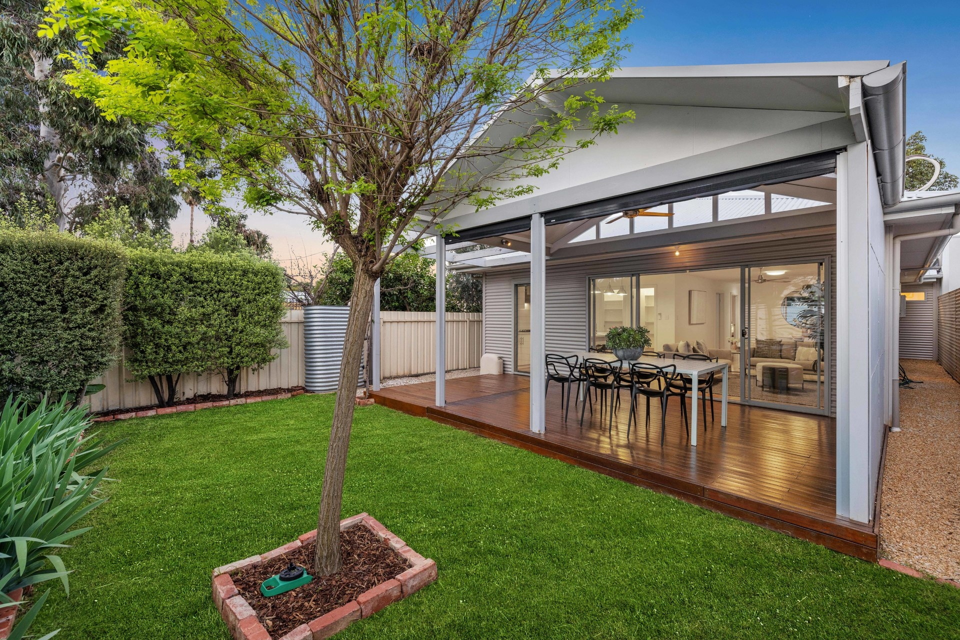 40 Hampton Street South, Goodwood Sold by Giordano & Partners - image 21