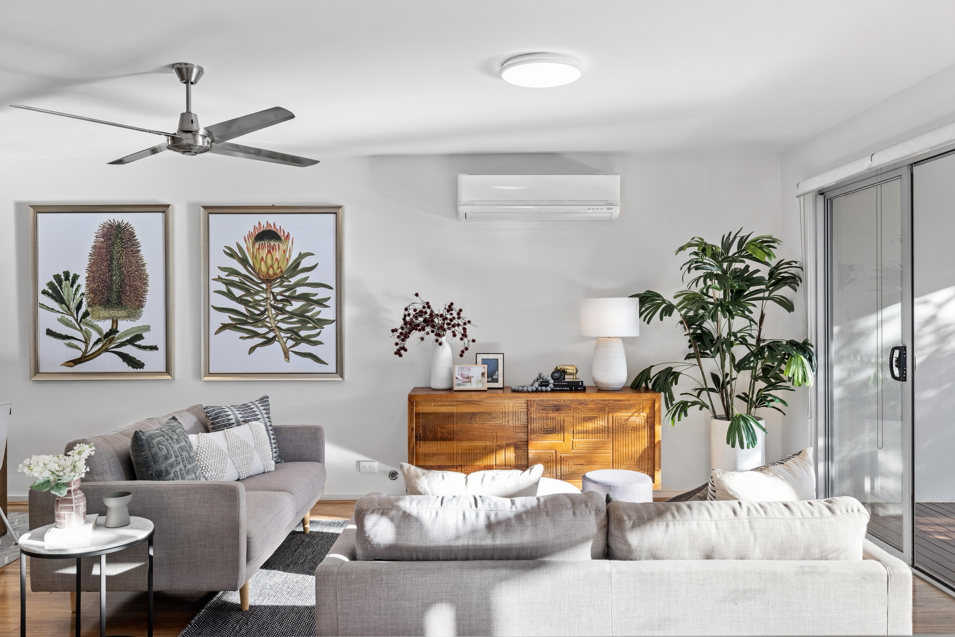 40 Hampton Street South, Goodwood Sold by Giordano & Partners - image 8