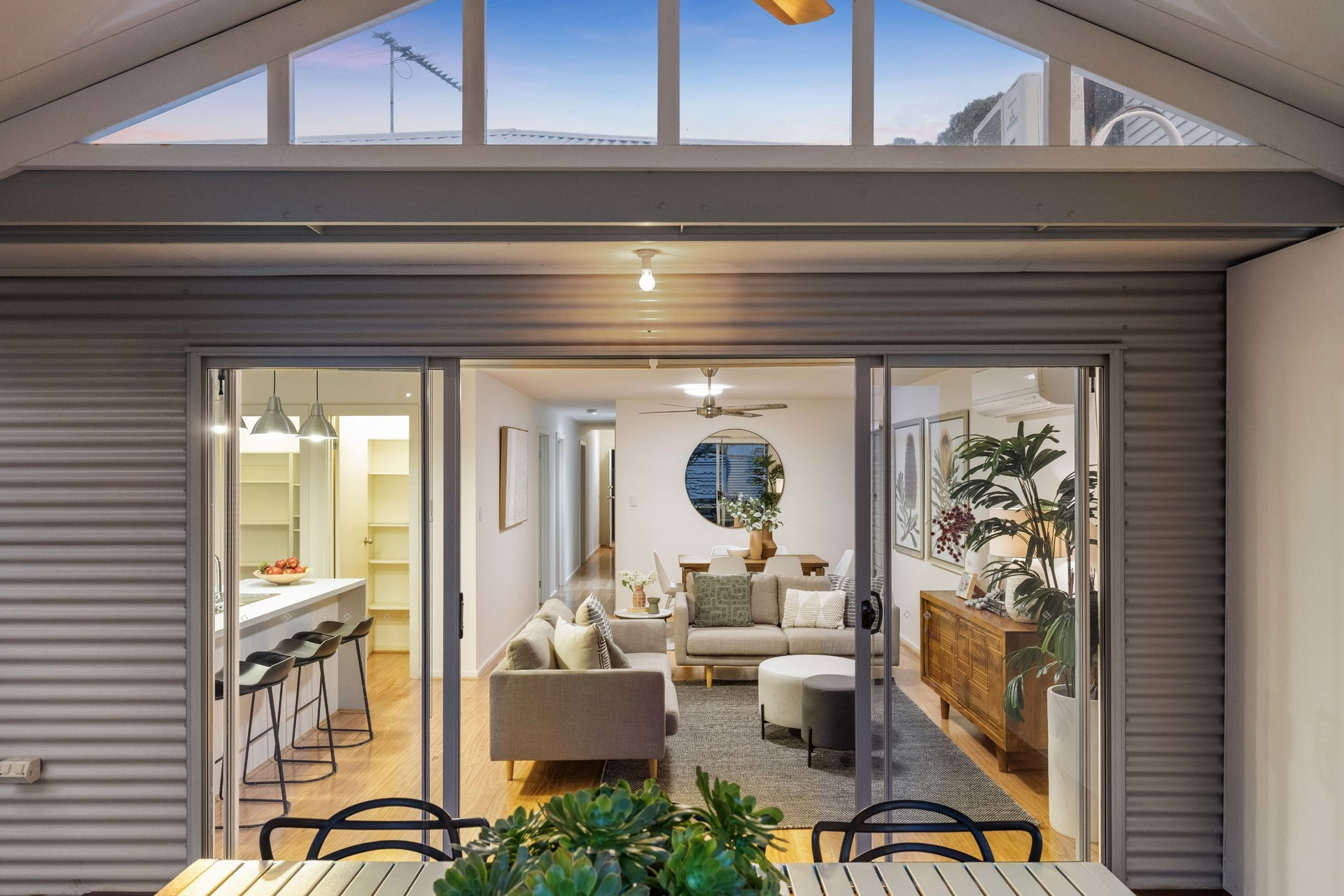 40 Hampton Street South, Goodwood Sold by Giordano & Partners - image 20