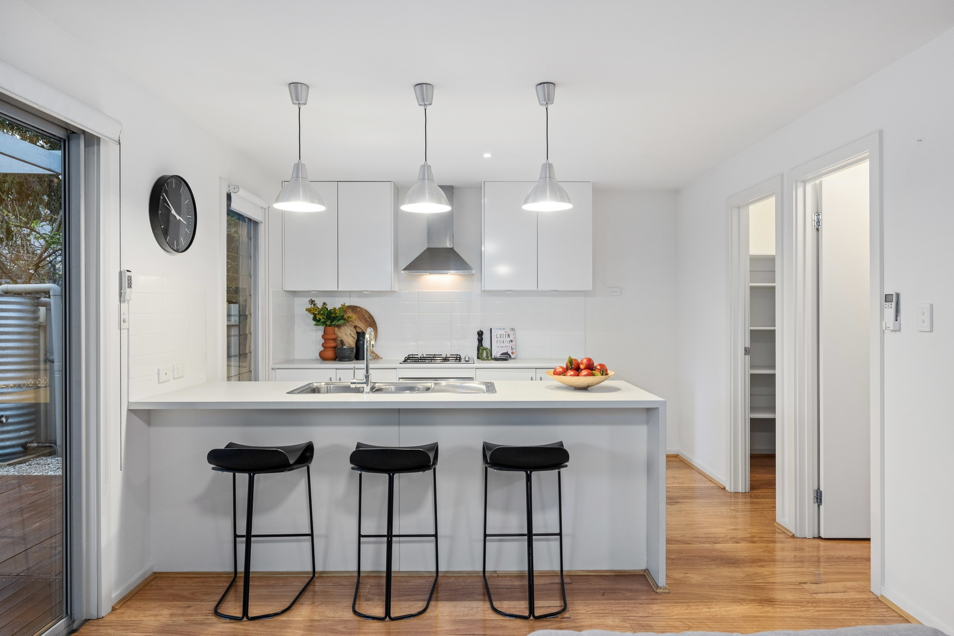 40 Hampton Street South, Goodwood Sold by Giordano & Partners - image 13