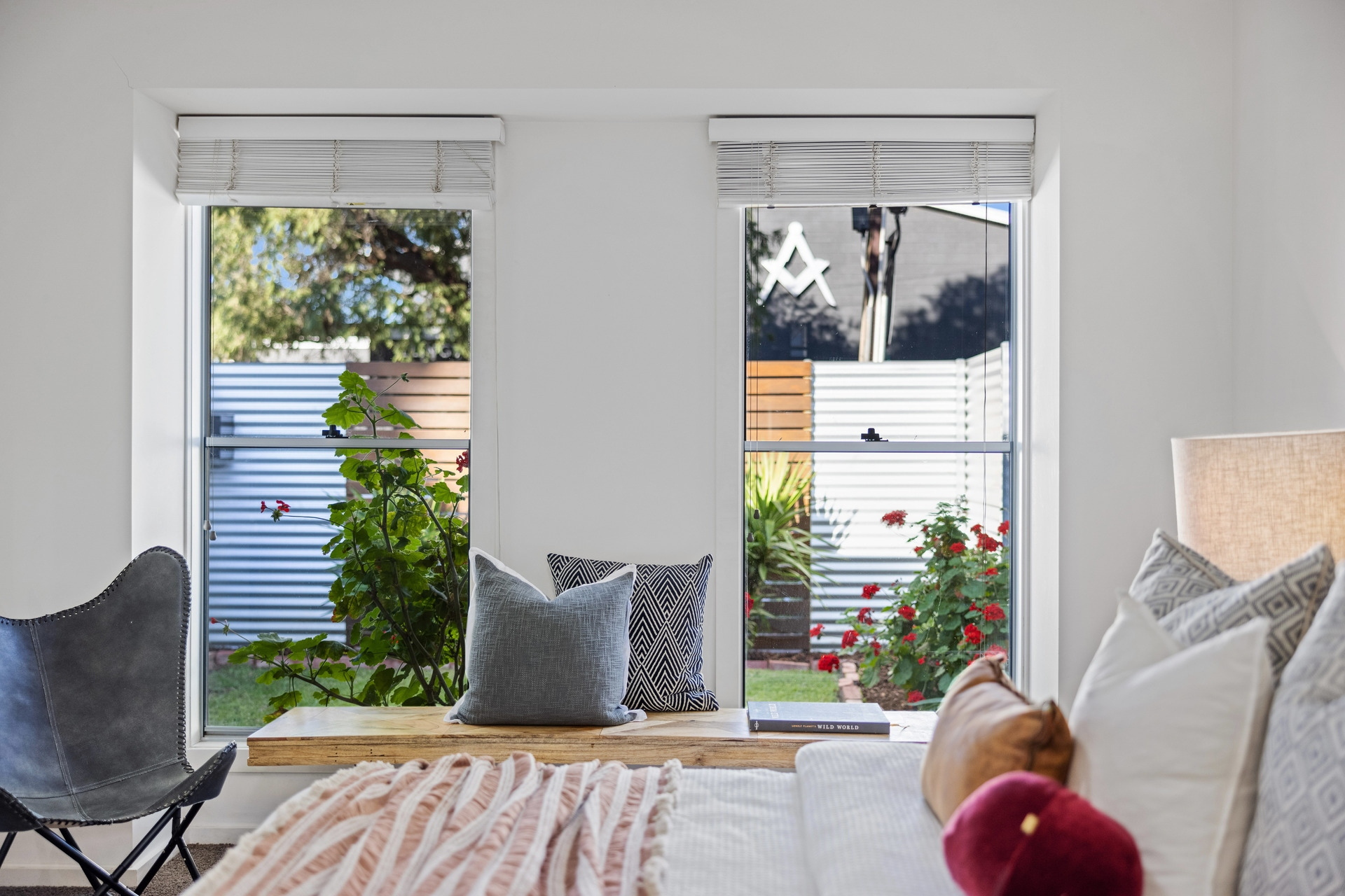 40 Hampton Street South, Goodwood Sold by Giordano & Partners - image 5