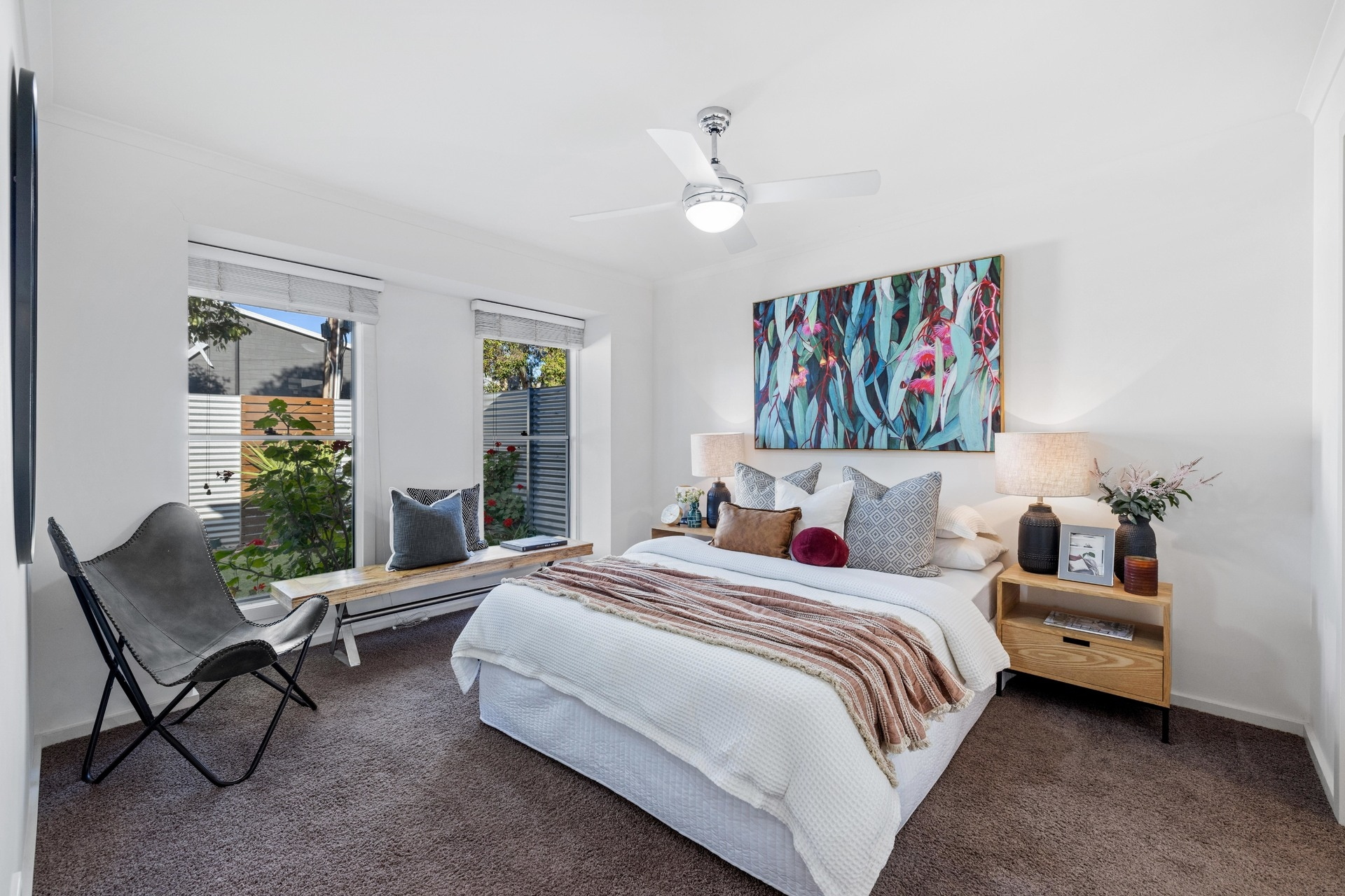 40 Hampton Street South, Goodwood Sold by Giordano & Partners - image 4