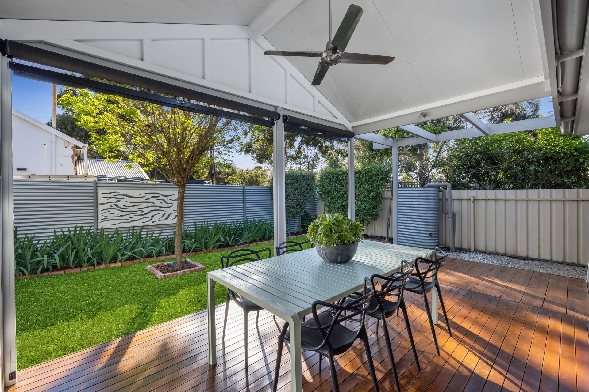 40 Hampton Street South, Goodwood Sold by Giordano & Partners - image 10